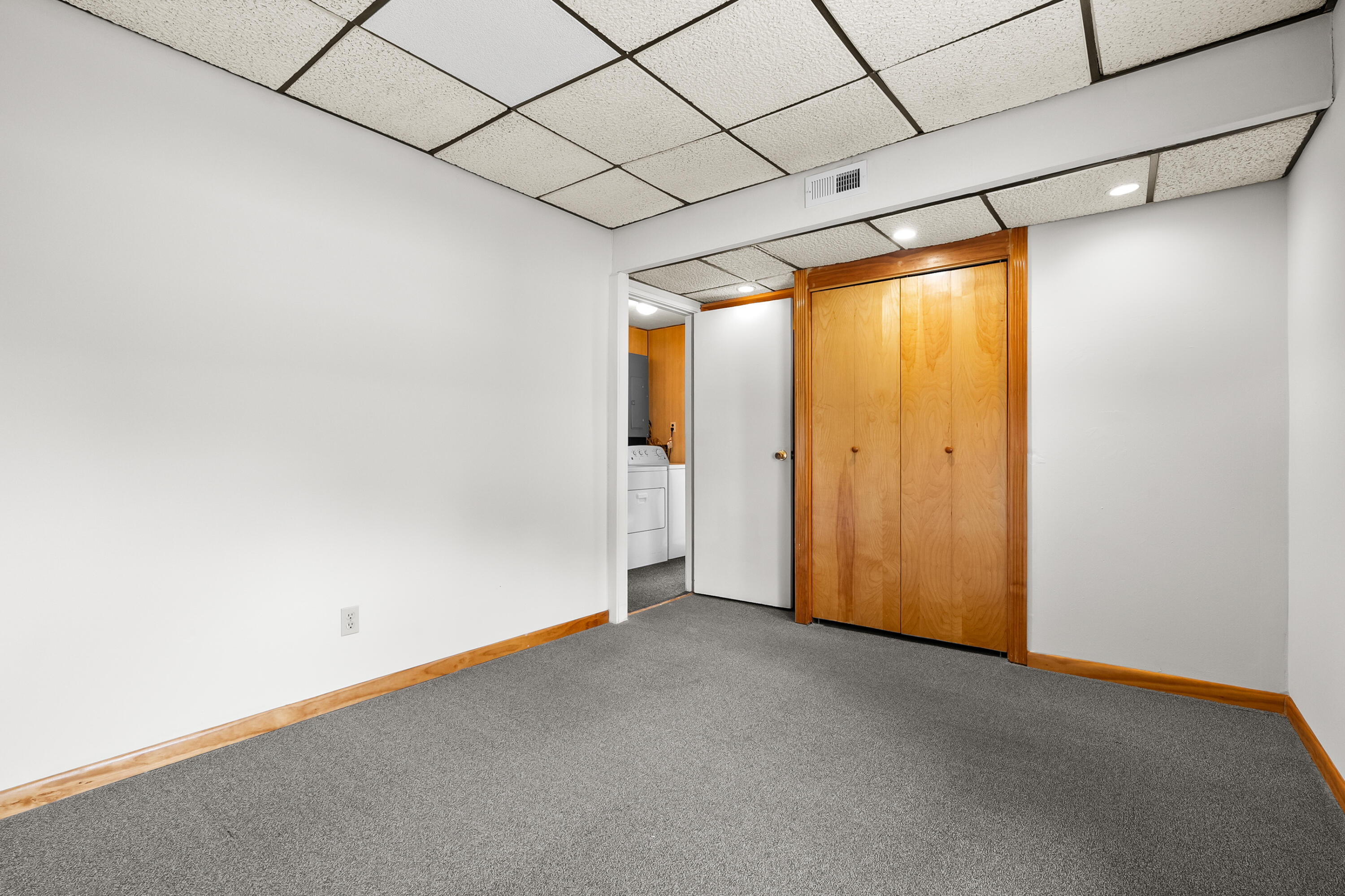 2401 Sonora Street Kalamazoo MI 49004