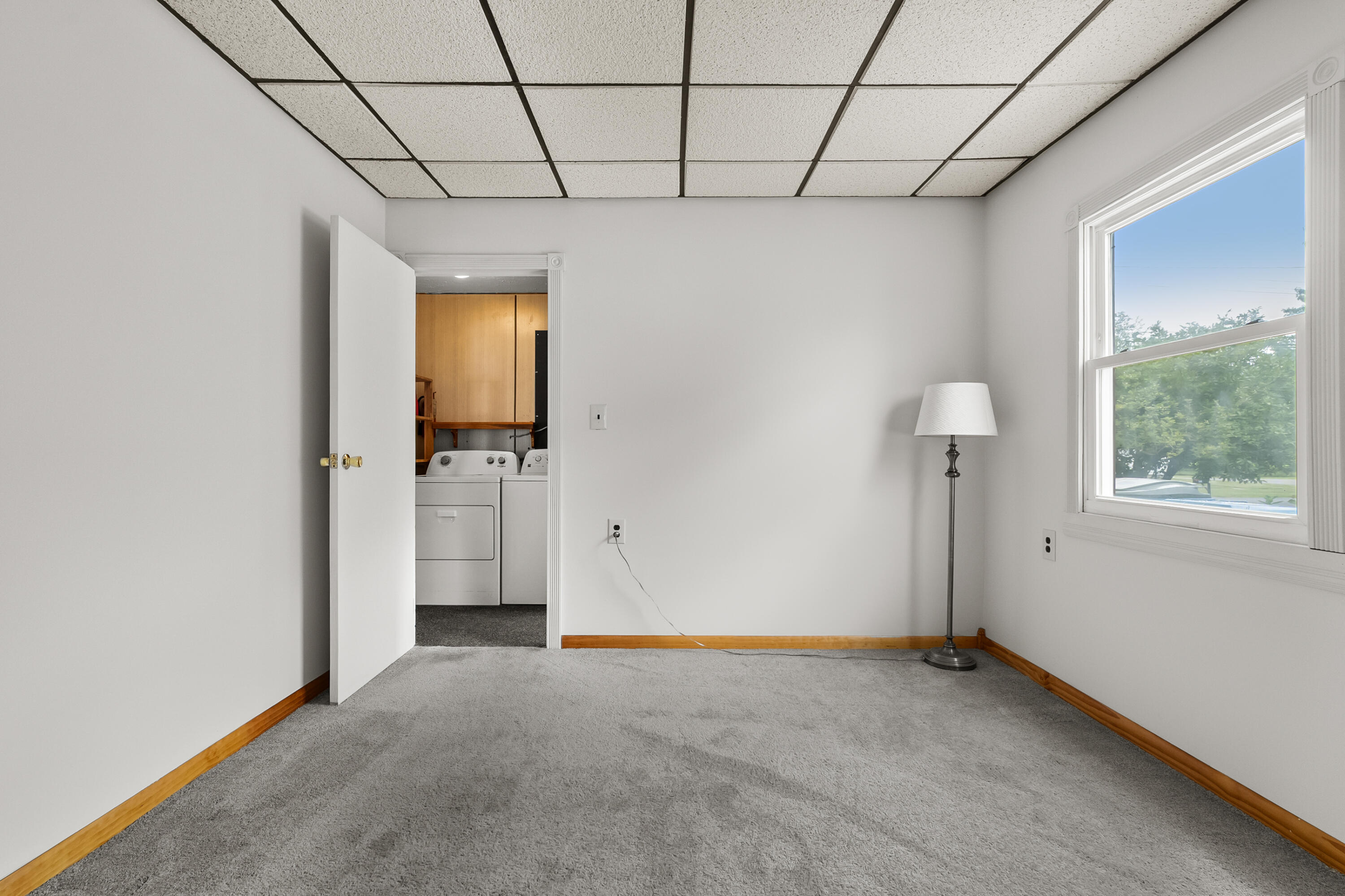 2401 Sonora Street Kalamazoo MI 49004