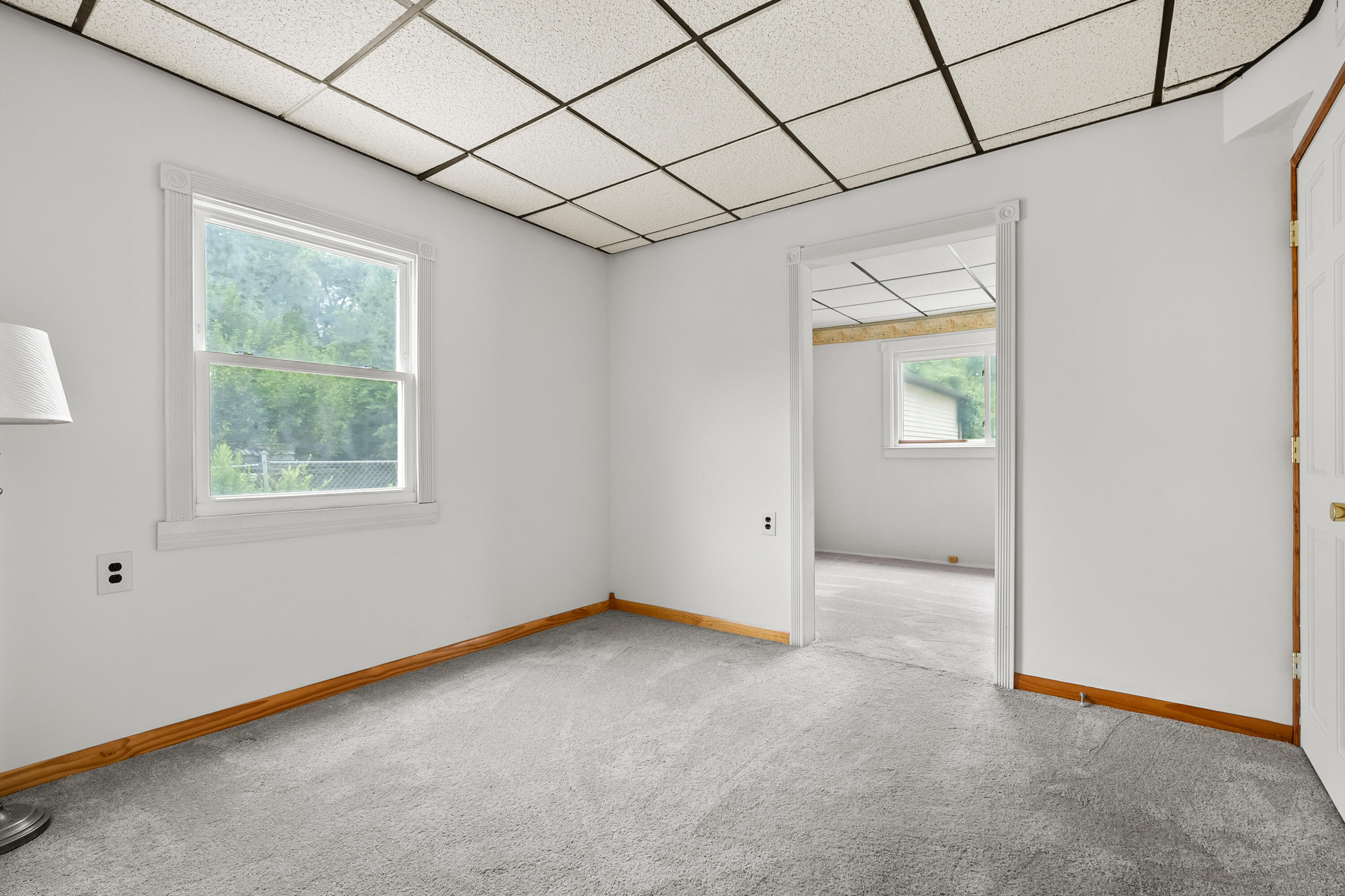 2401 Sonora Street Kalamazoo MI 49004