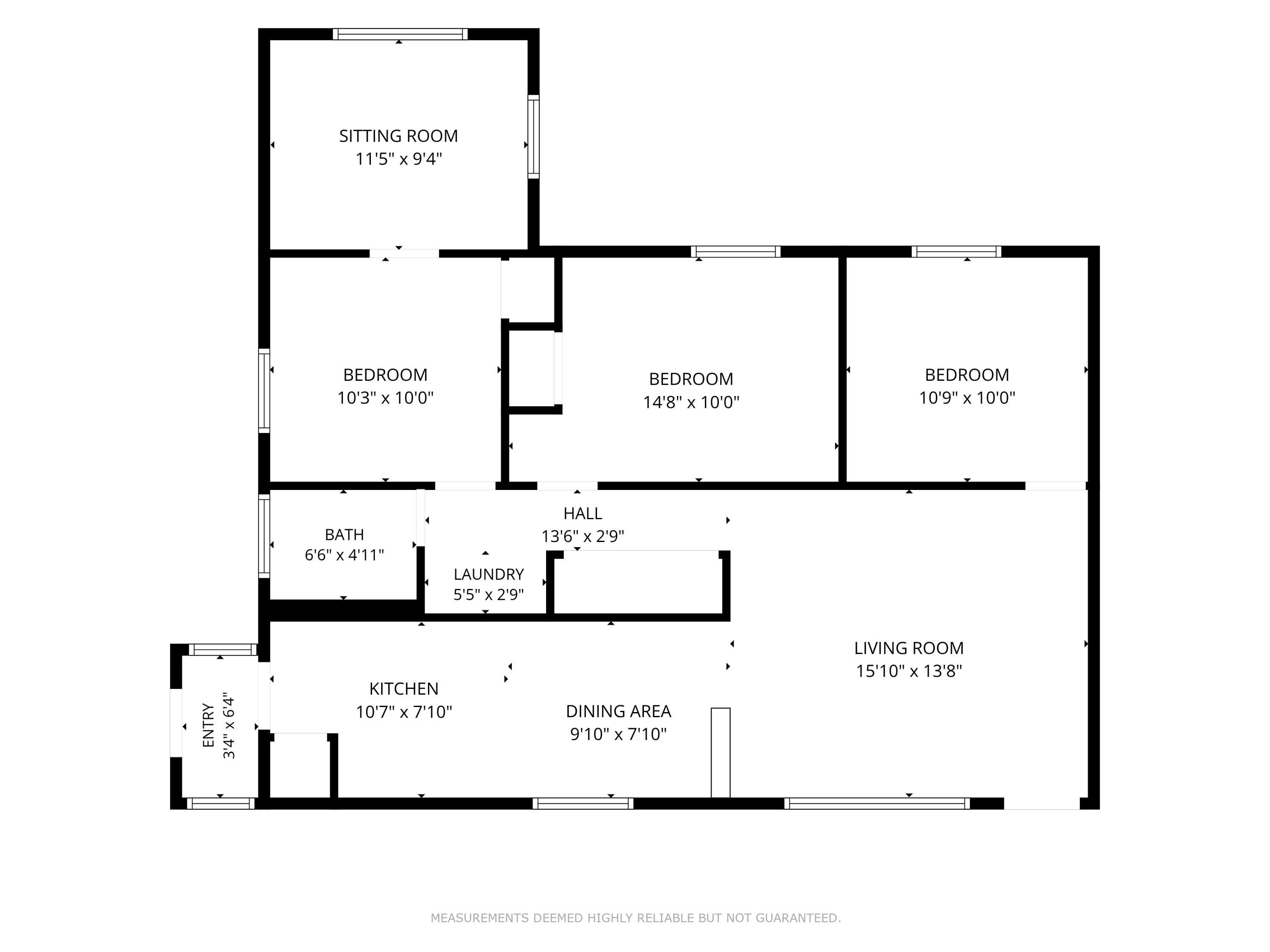 2401 Sonora Street Kalamazoo MI 49004