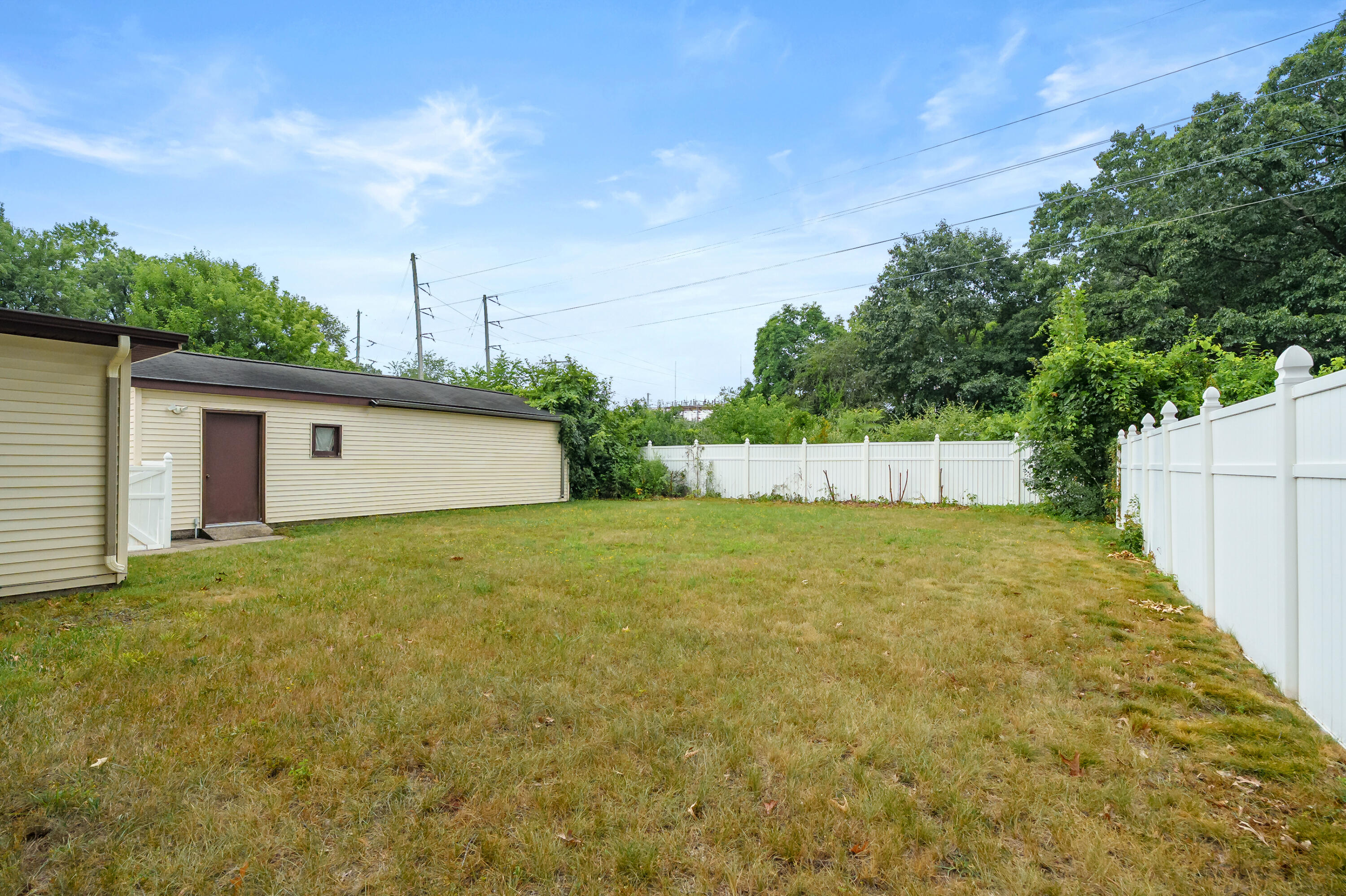 2401 Sonora Street Kalamazoo MI 49004