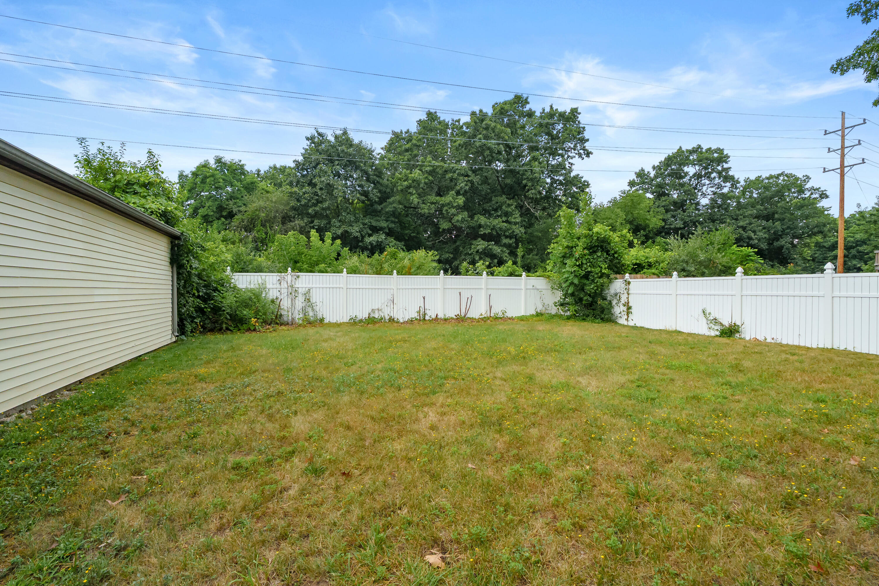 2401 Sonora Street Kalamazoo MI 49004