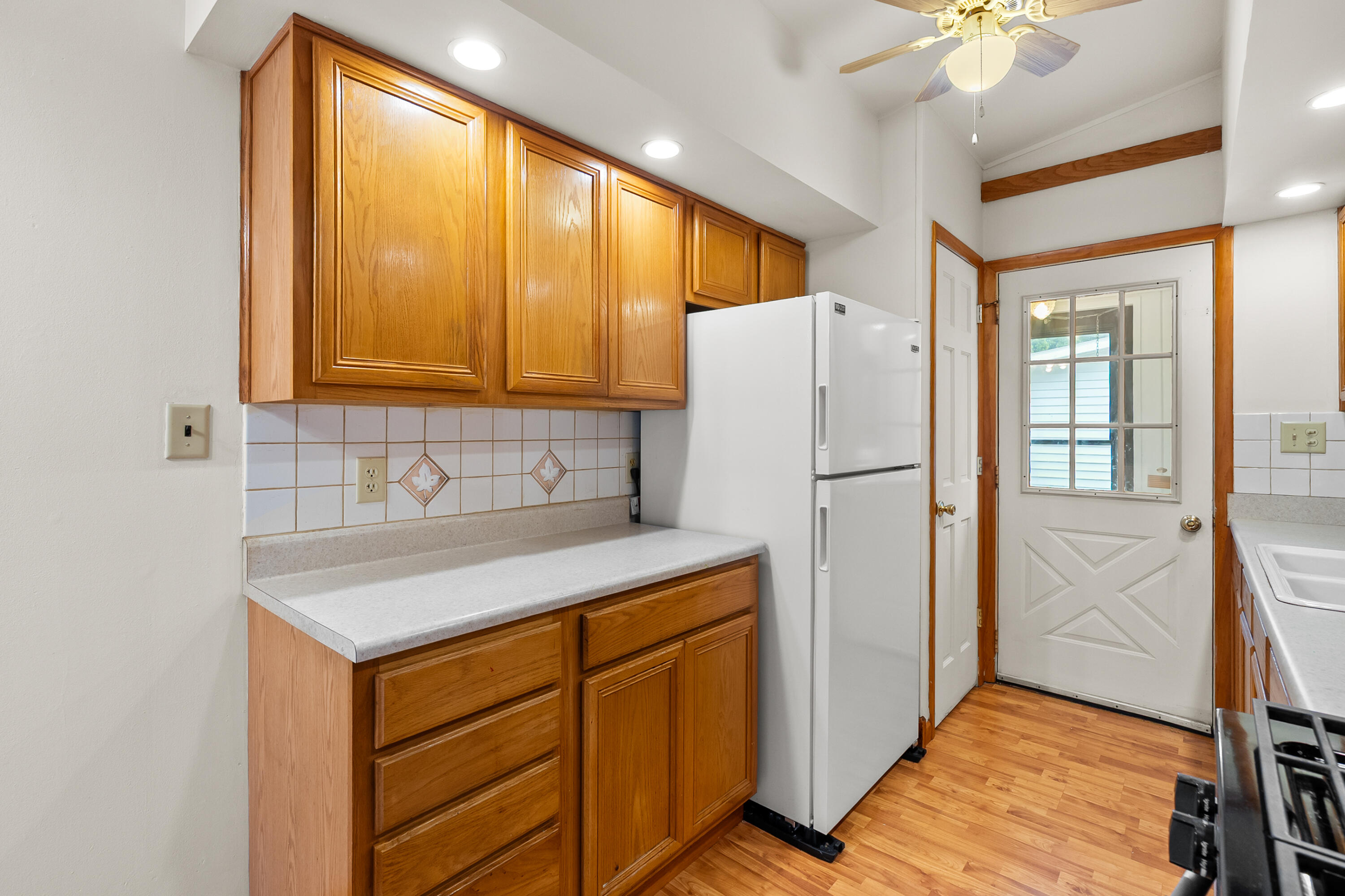 2401 Sonora Street Kalamazoo MI 49004
