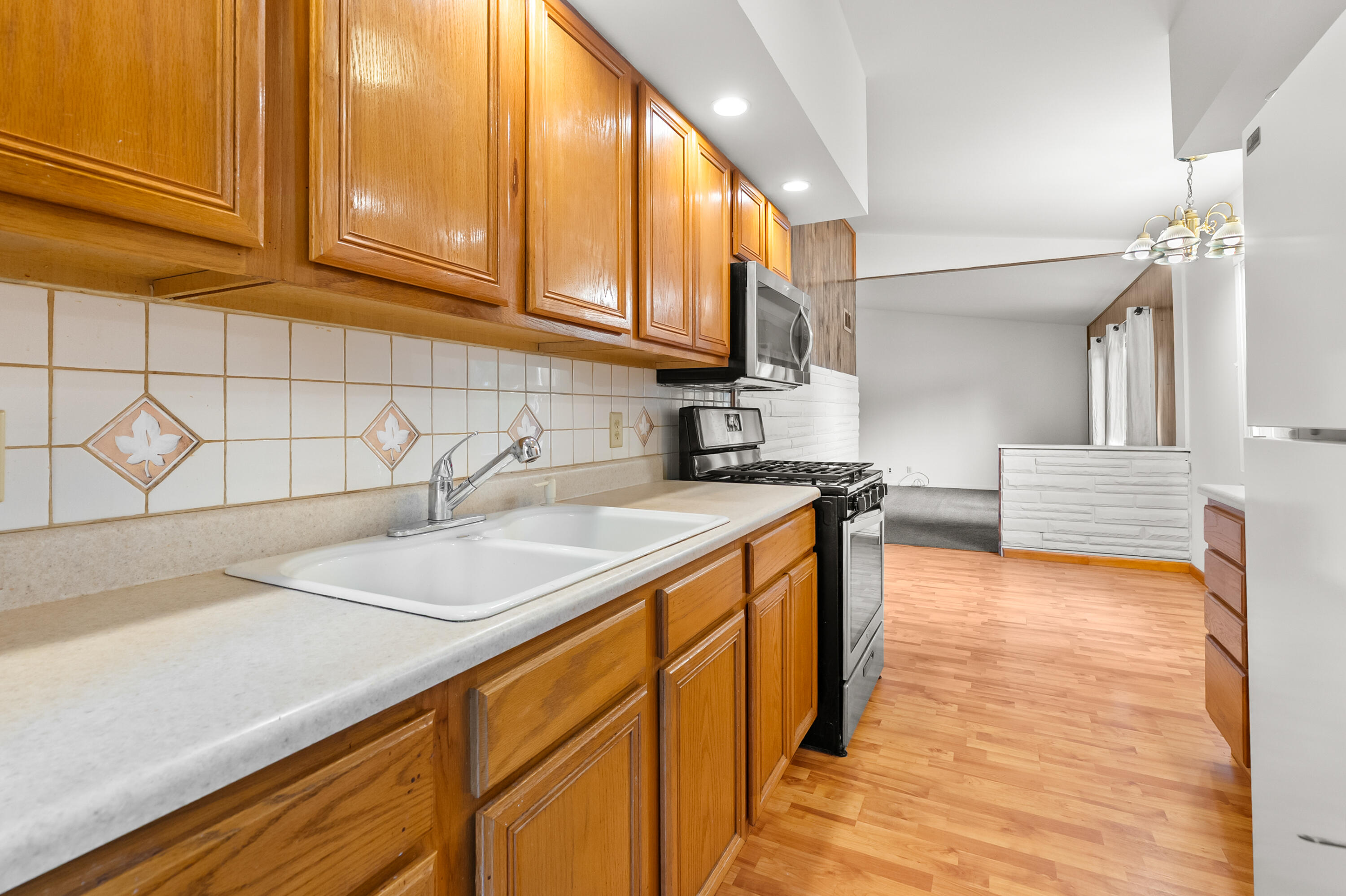 2401 Sonora Street Kalamazoo MI 49004