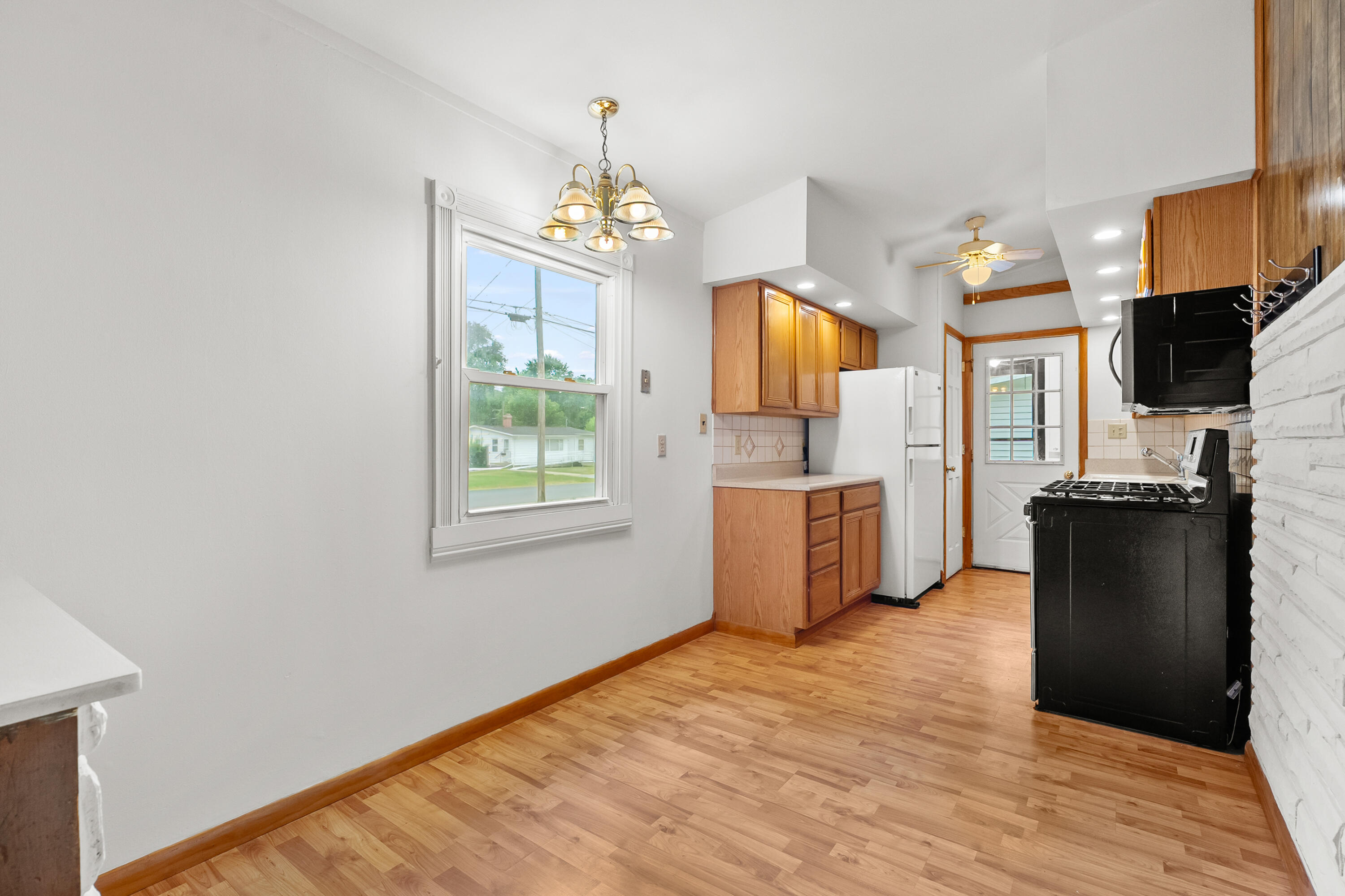 2401 Sonora Street Kalamazoo MI 49004
