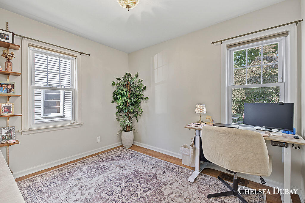 1333 Kelsey Street NE Grand Rapids MI 49505