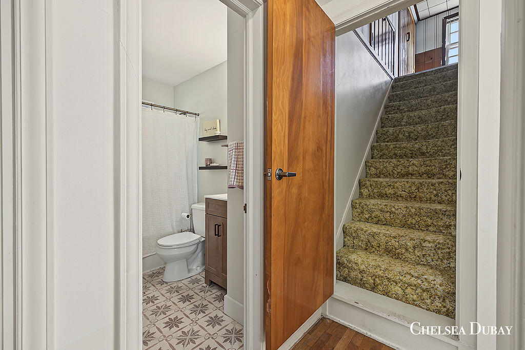 1333 Kelsey Street NE Grand Rapids MI 49505