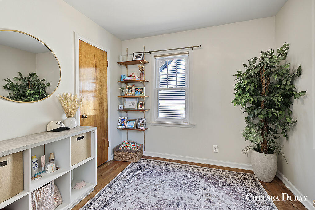 1333 Kelsey Street NE Grand Rapids MI 49505