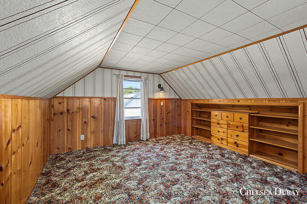 1333 Kelsey Street NE Grand Rapids MI 49505