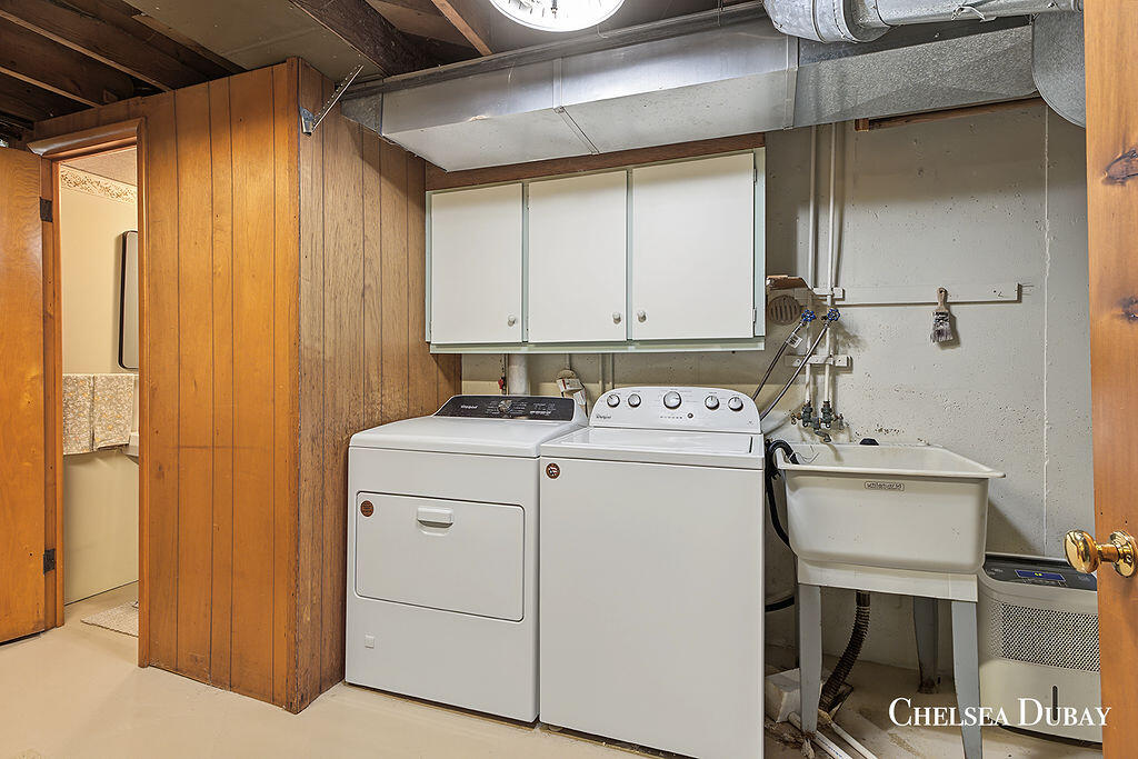 1333 Kelsey Street NE Grand Rapids MI 49505