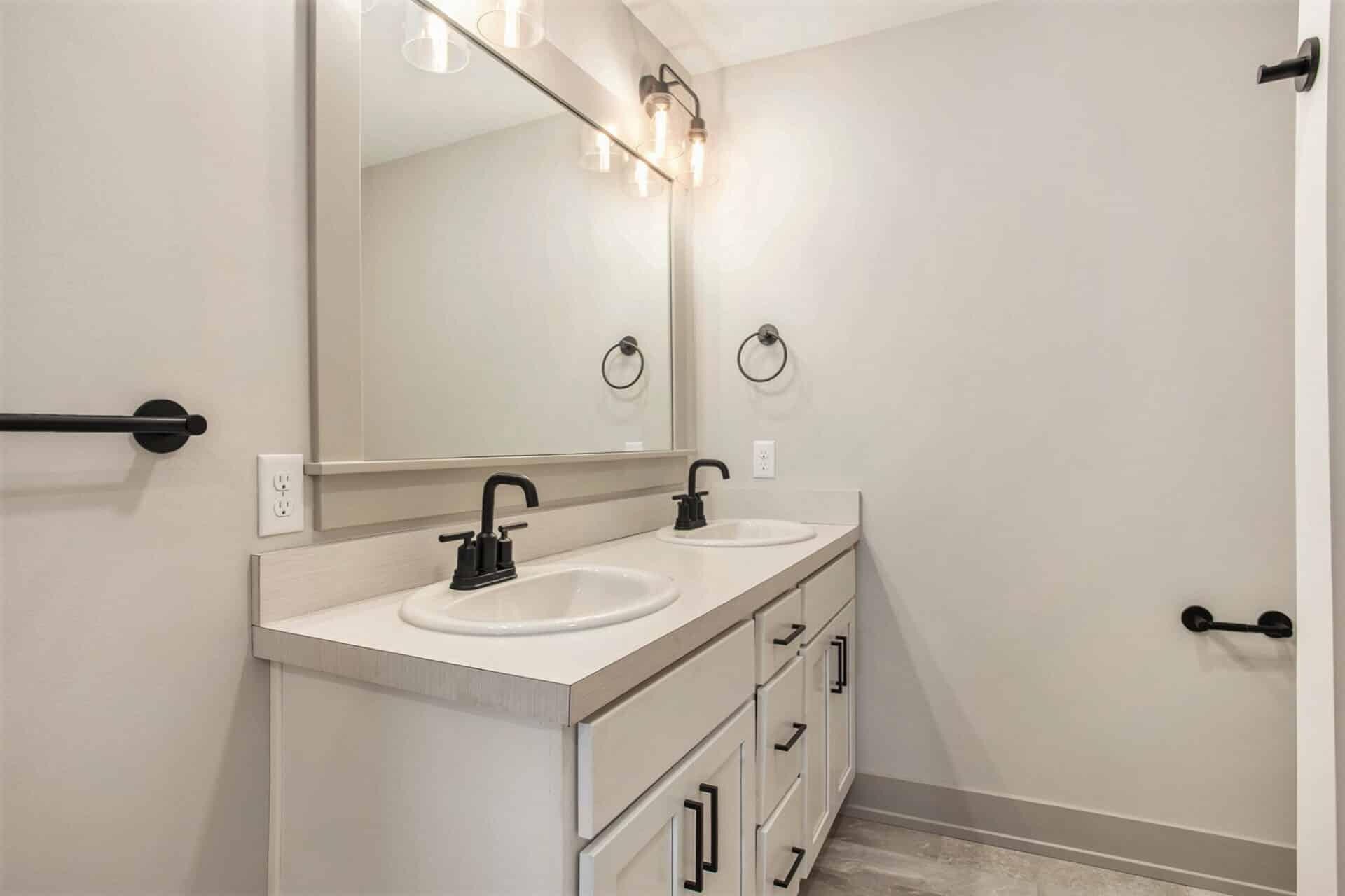411 Gidley Circle Grand Haven MI 49417
