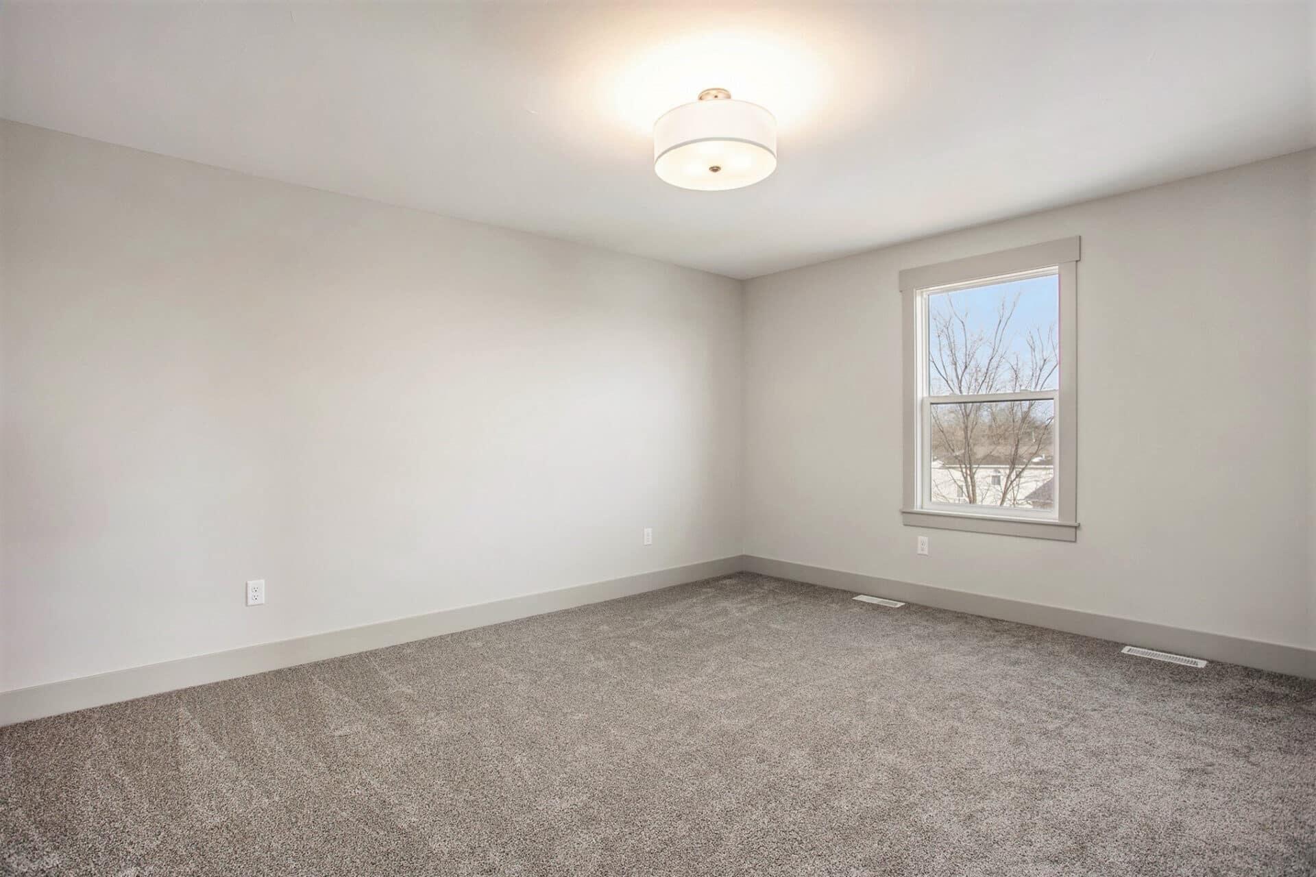 411 Gidley Circle Grand Haven MI 49417