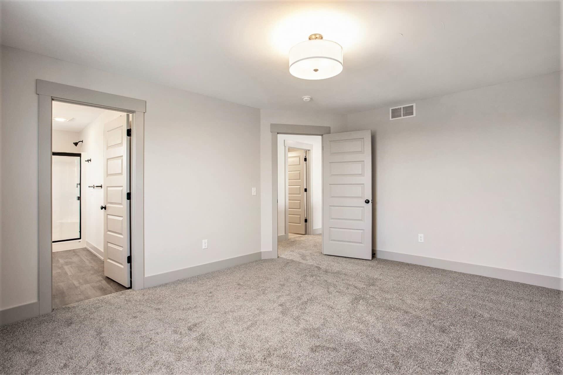 411 Gidley Circle Grand Haven MI 49417