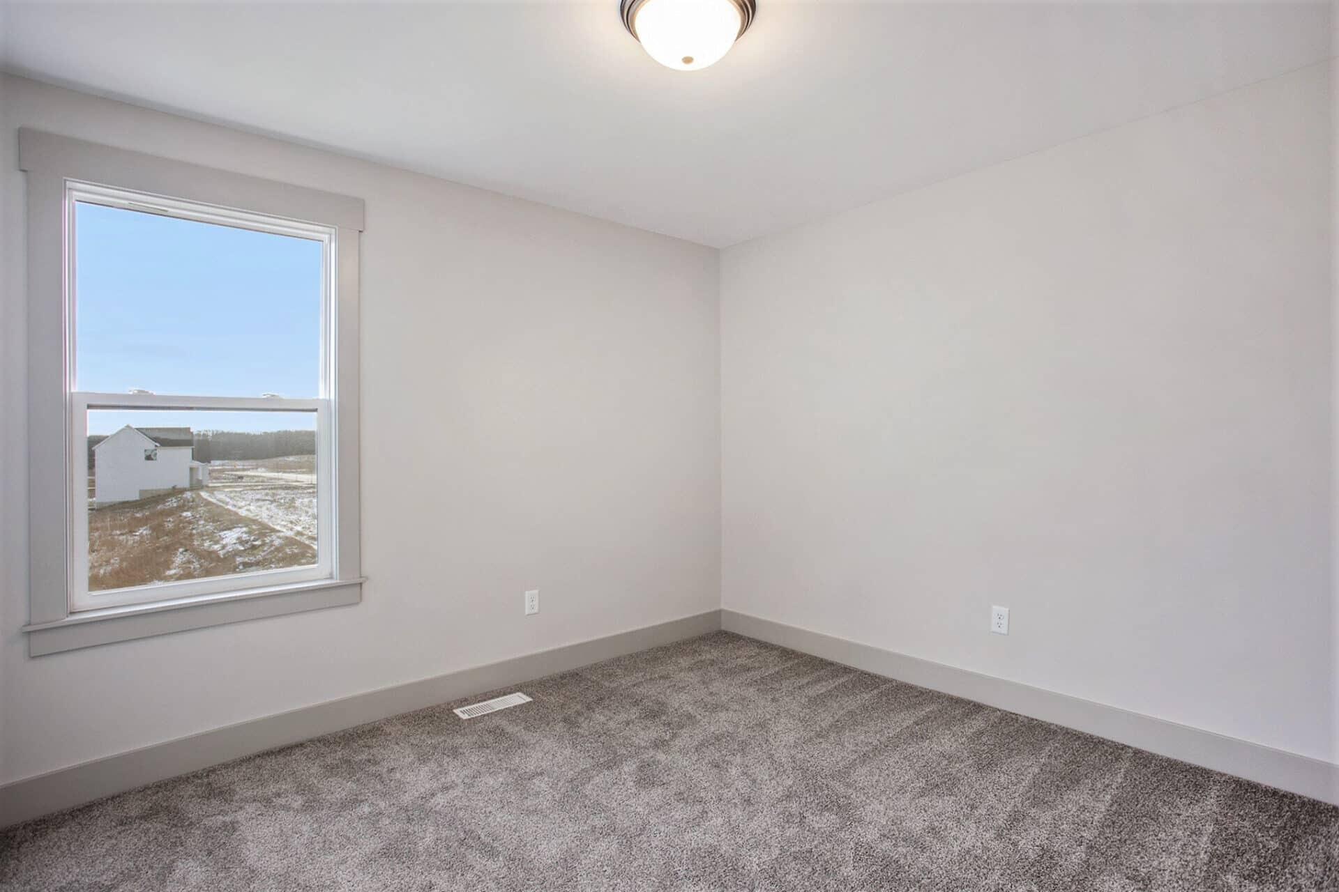 411 Gidley Circle Grand Haven MI 49417