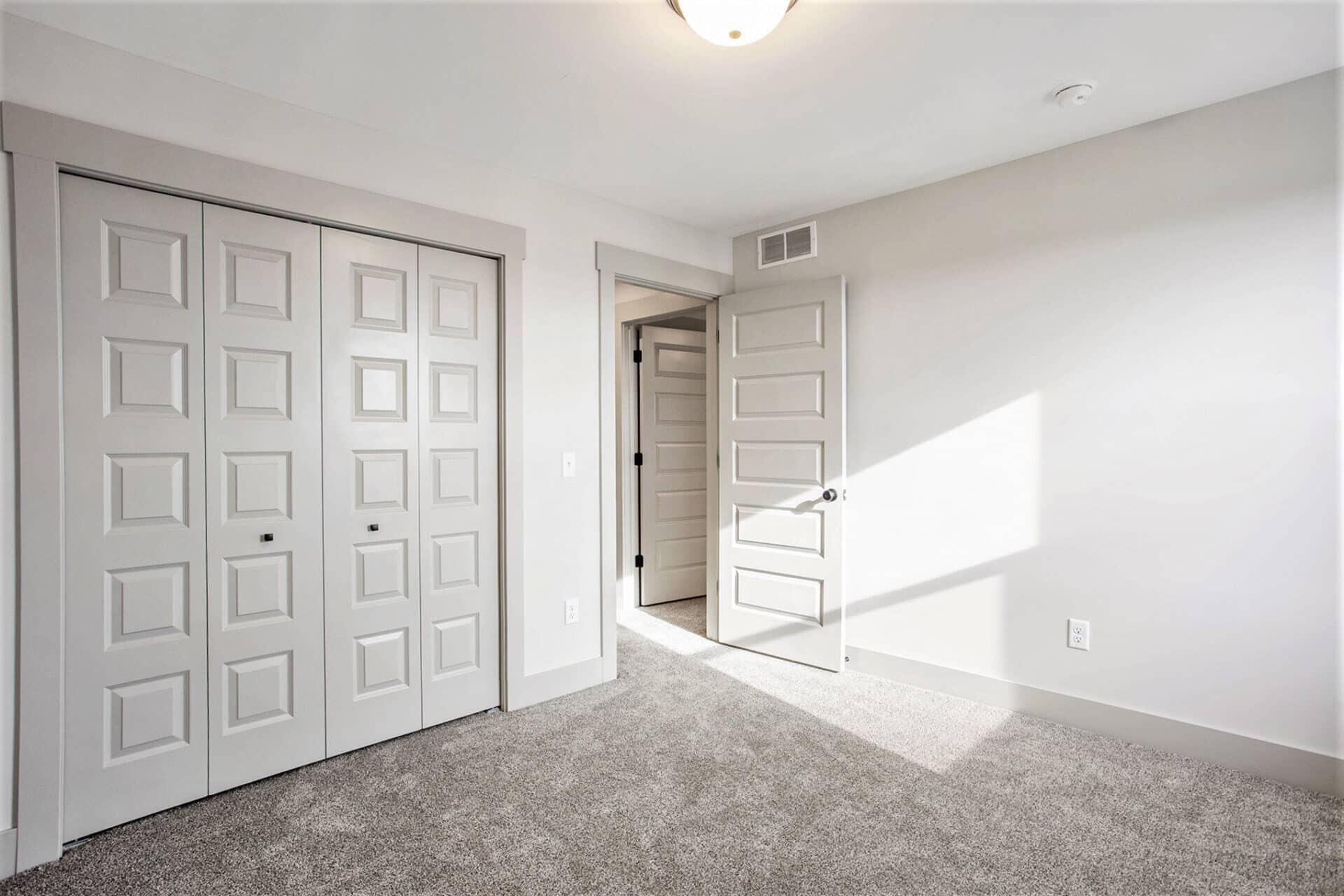 411 Gidley Circle Grand Haven MI 49417