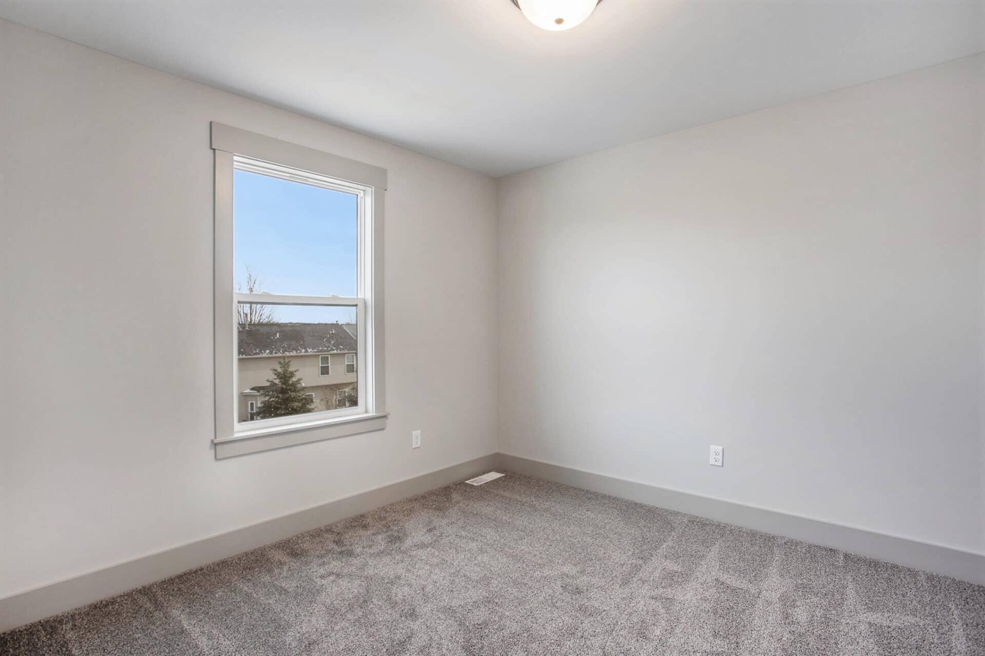 411 Gidley Circle Grand Haven MI 49417