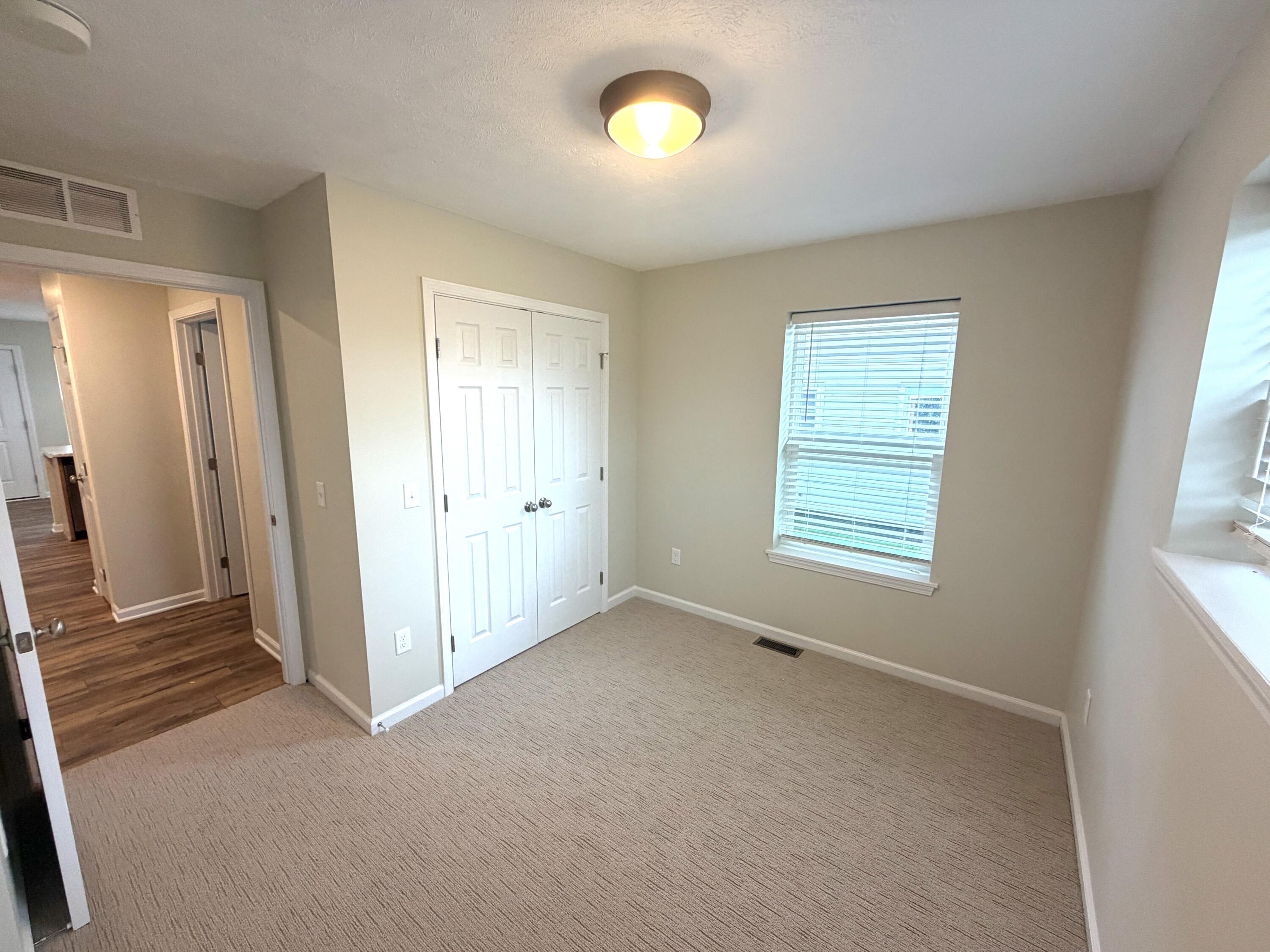 1351 Ada Avenue Muskegon MI 49442