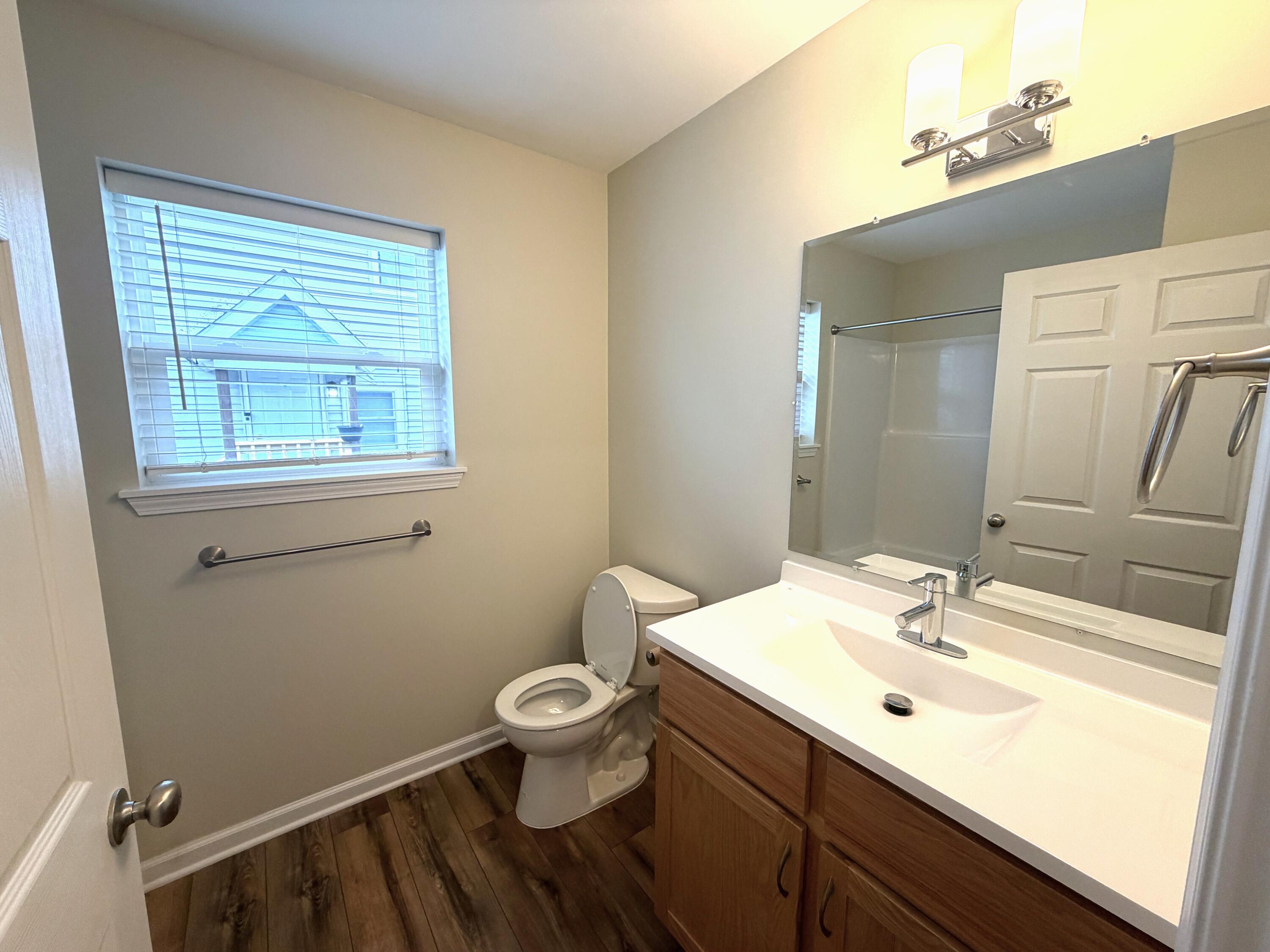 1351 Ada Avenue Muskegon MI 49442