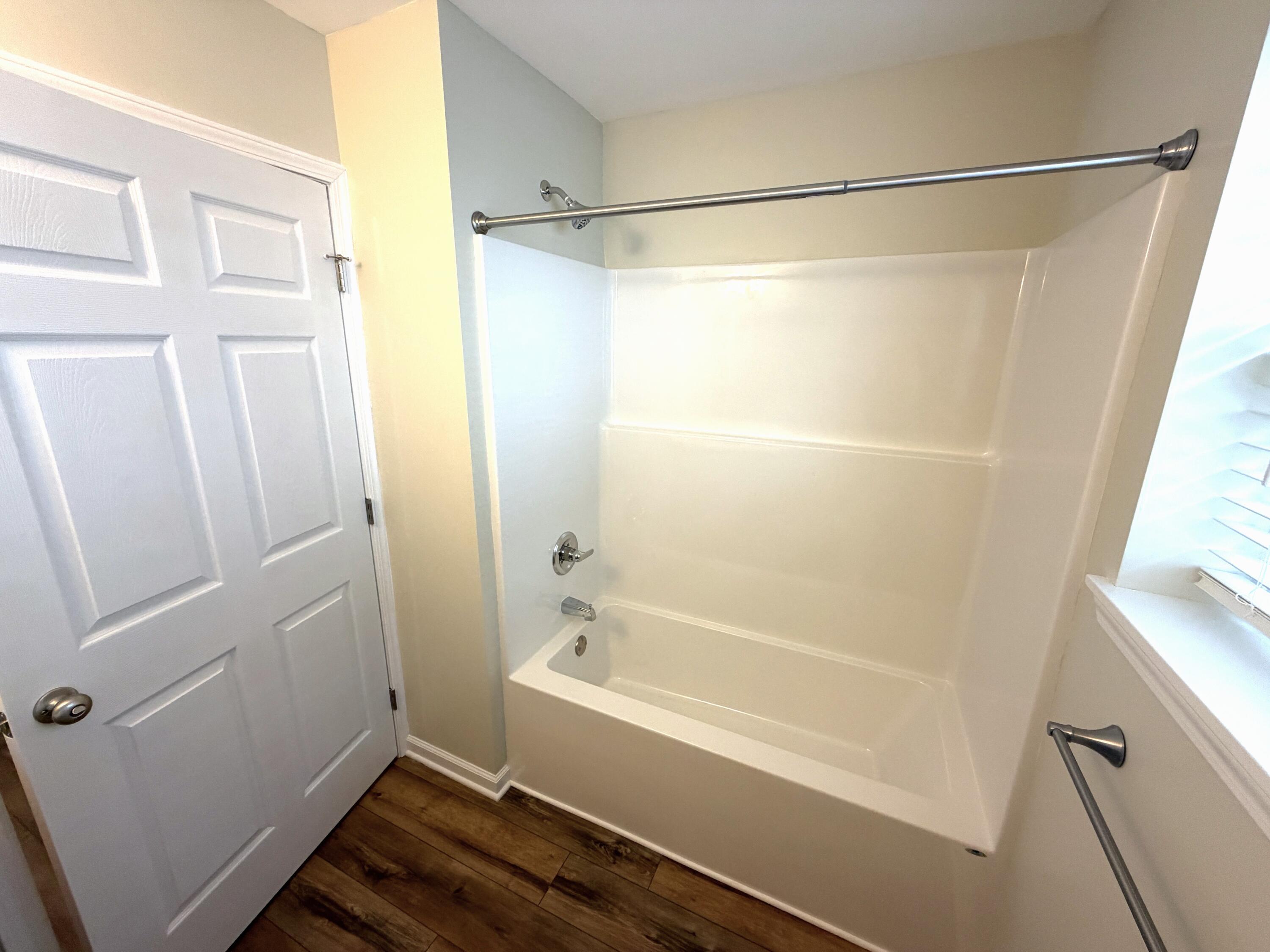 1351 Ada Avenue Muskegon MI 49442
