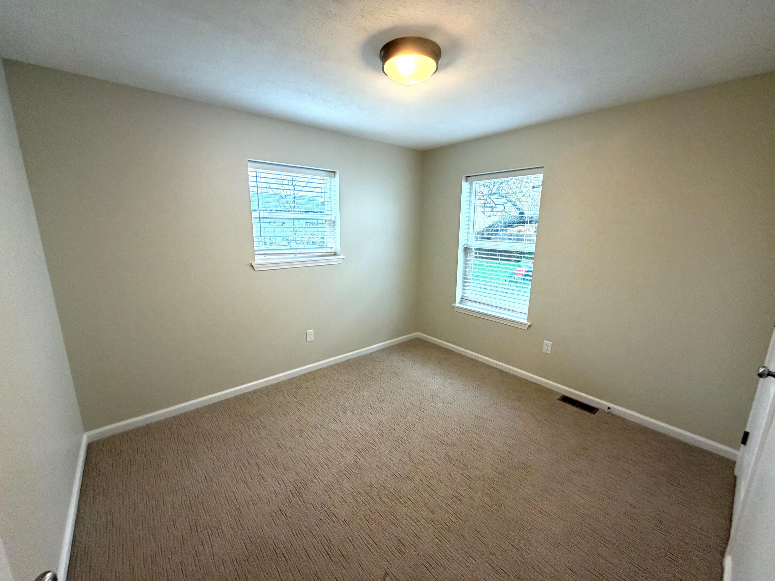 1351 Ada Avenue Muskegon MI 49442