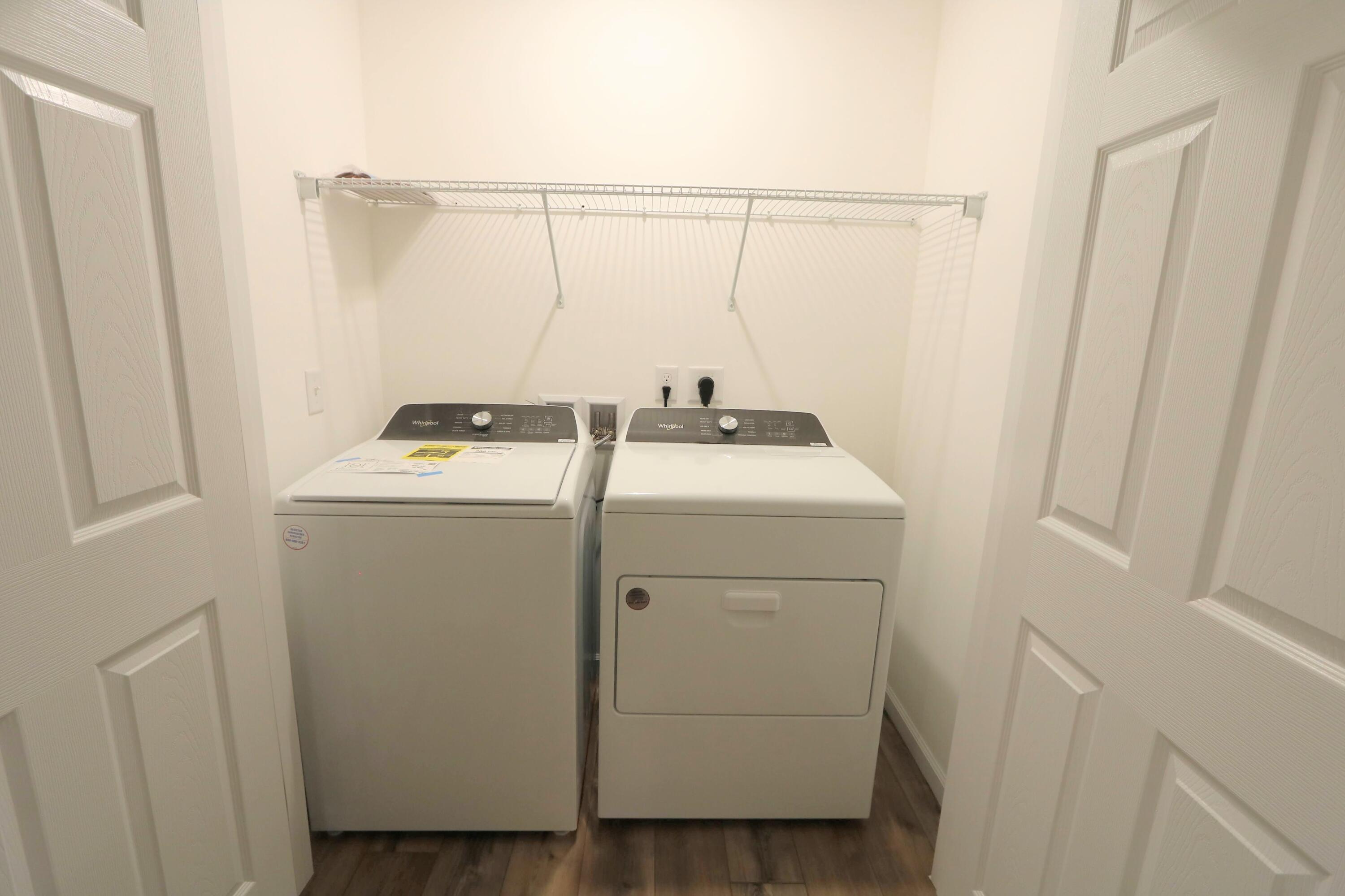 1351 Ada Avenue Muskegon MI 49442