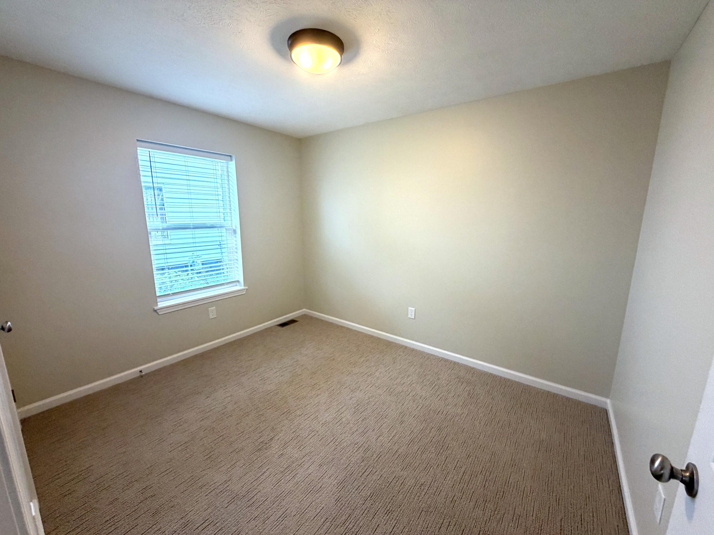 1351 Ada Avenue Muskegon MI 49442