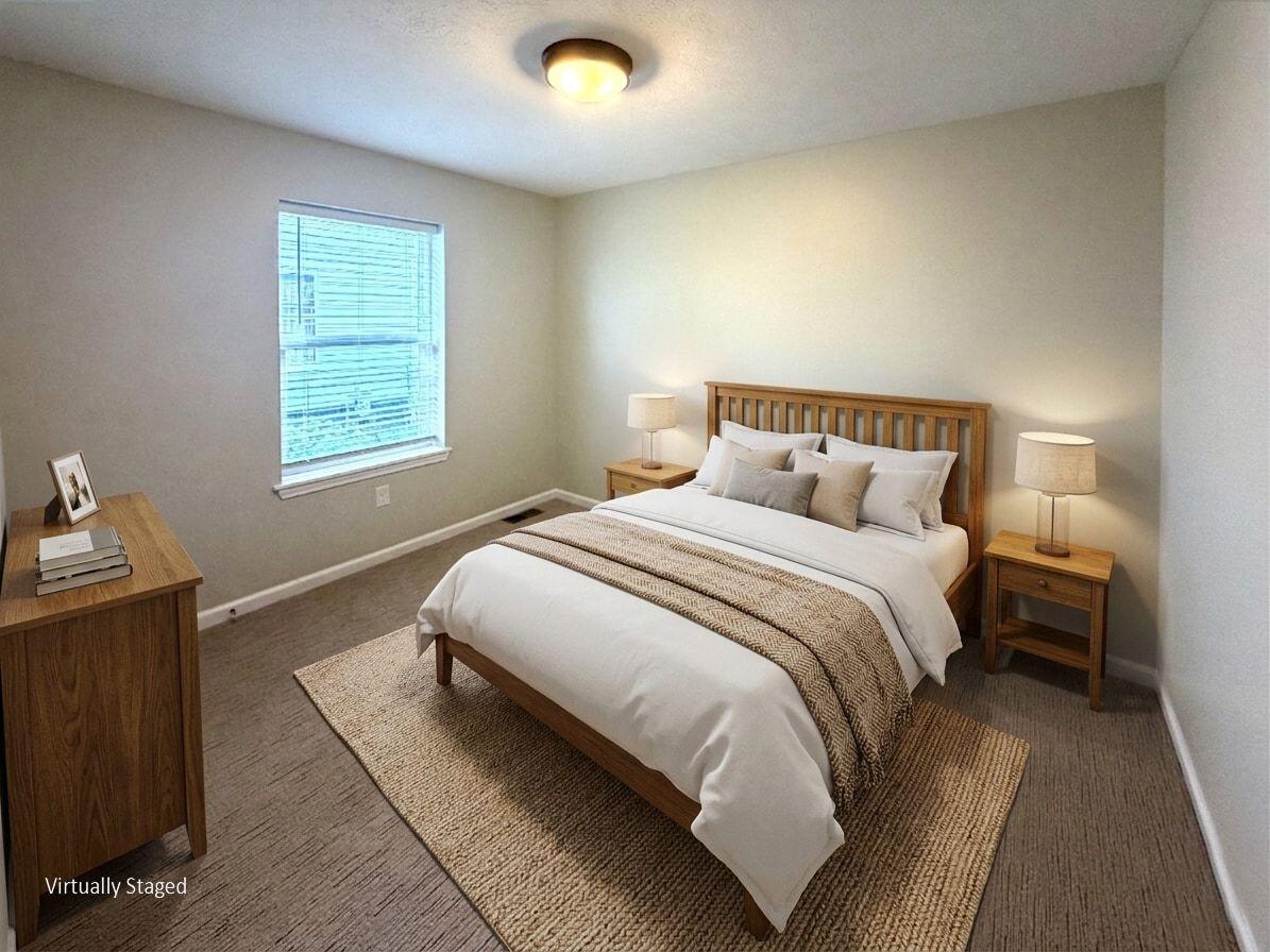 1351 Ada Avenue Muskegon MI 49442