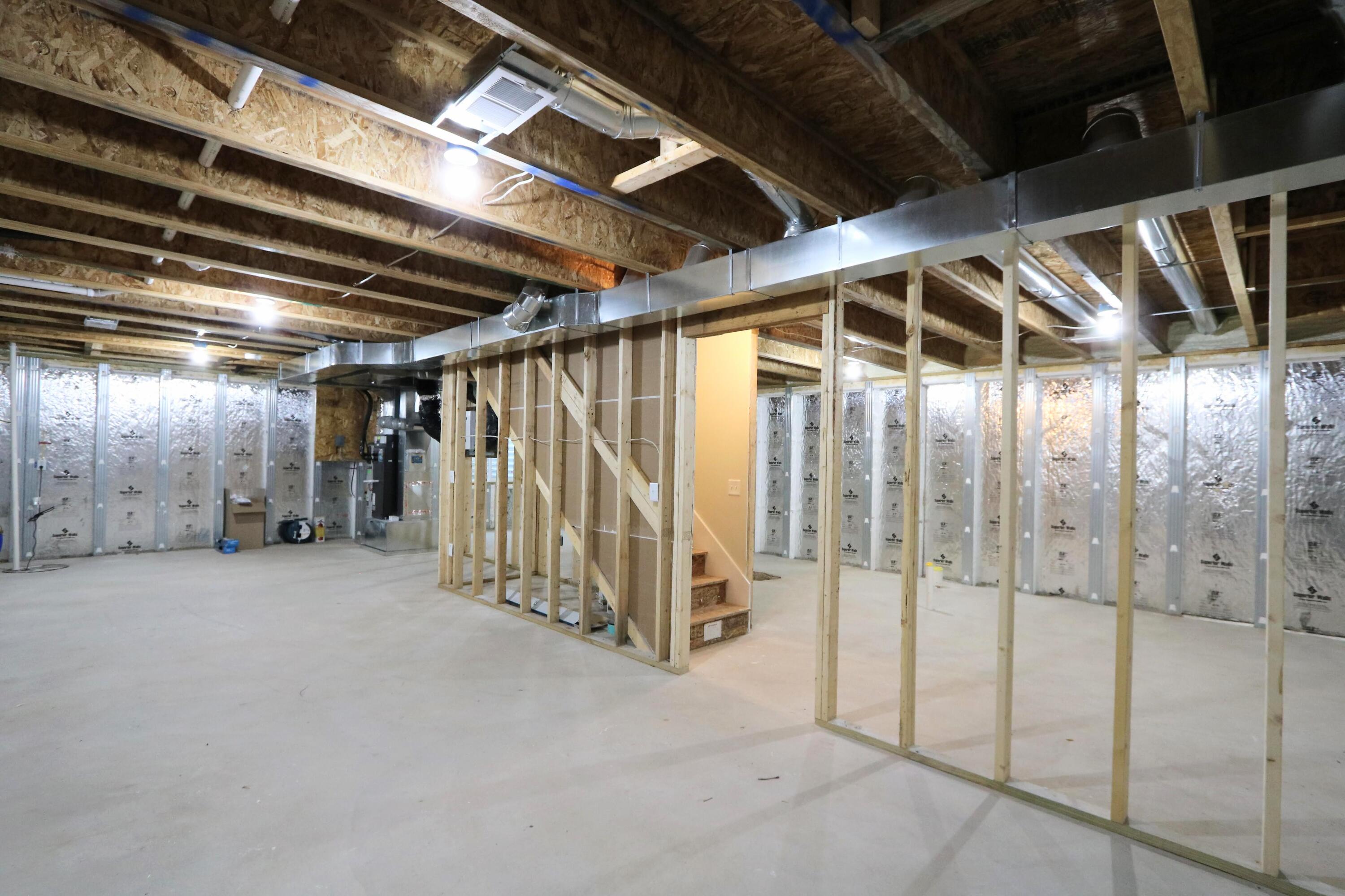 1351 Ada Avenue Muskegon MI 49442