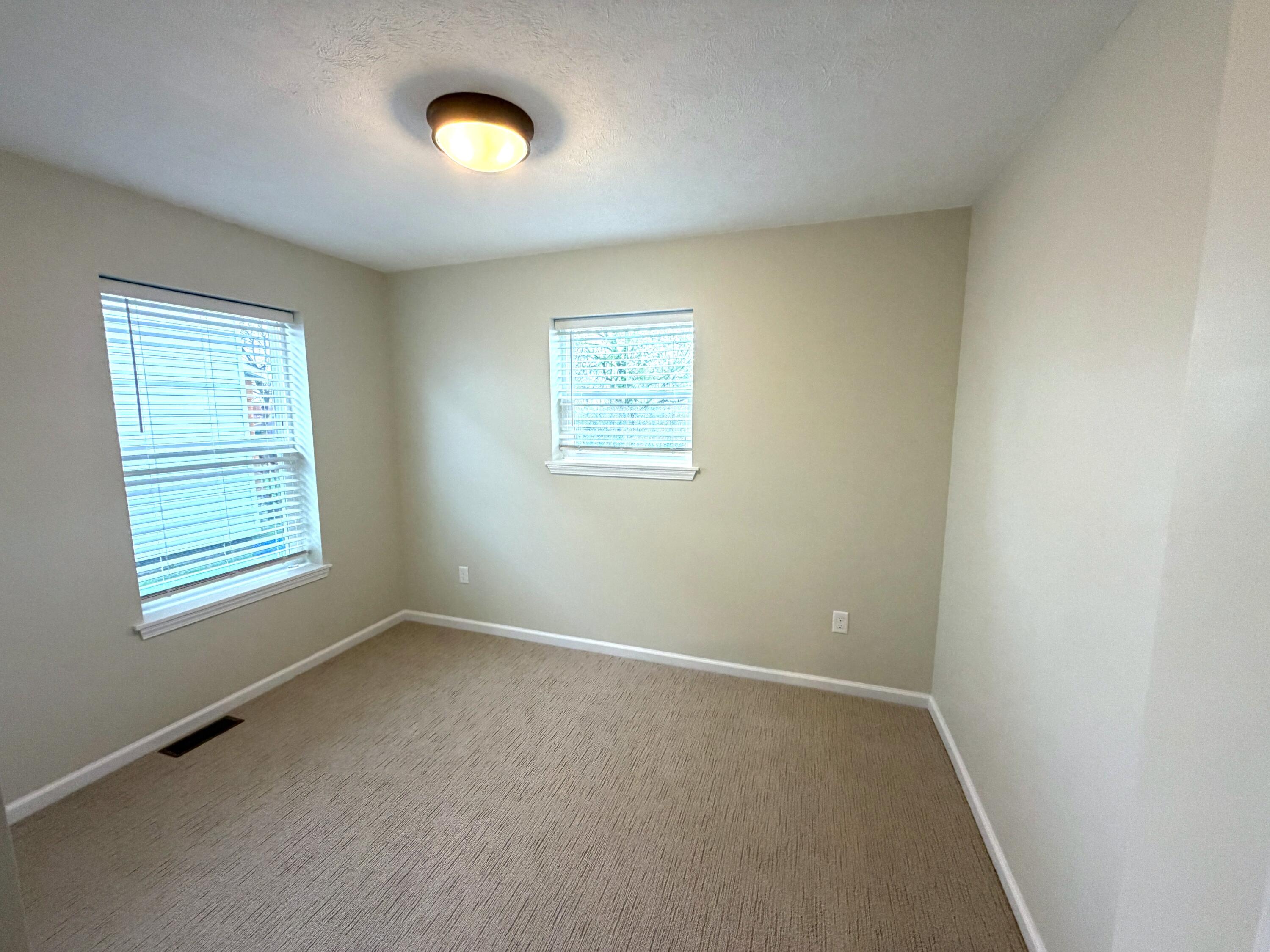 1351 Ada Avenue Muskegon MI 49442