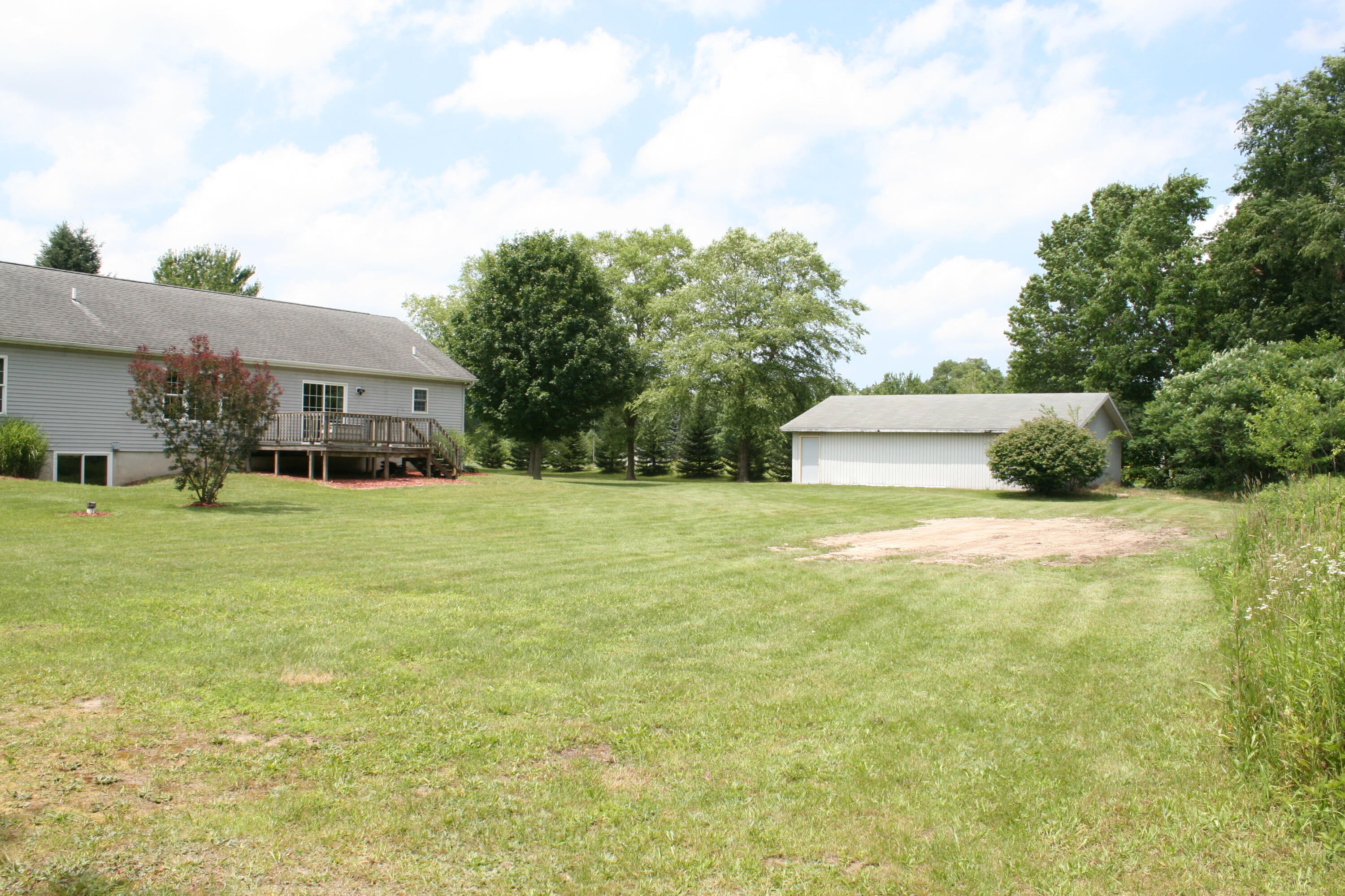 14021 Pardee Road Buchanan MI 49107