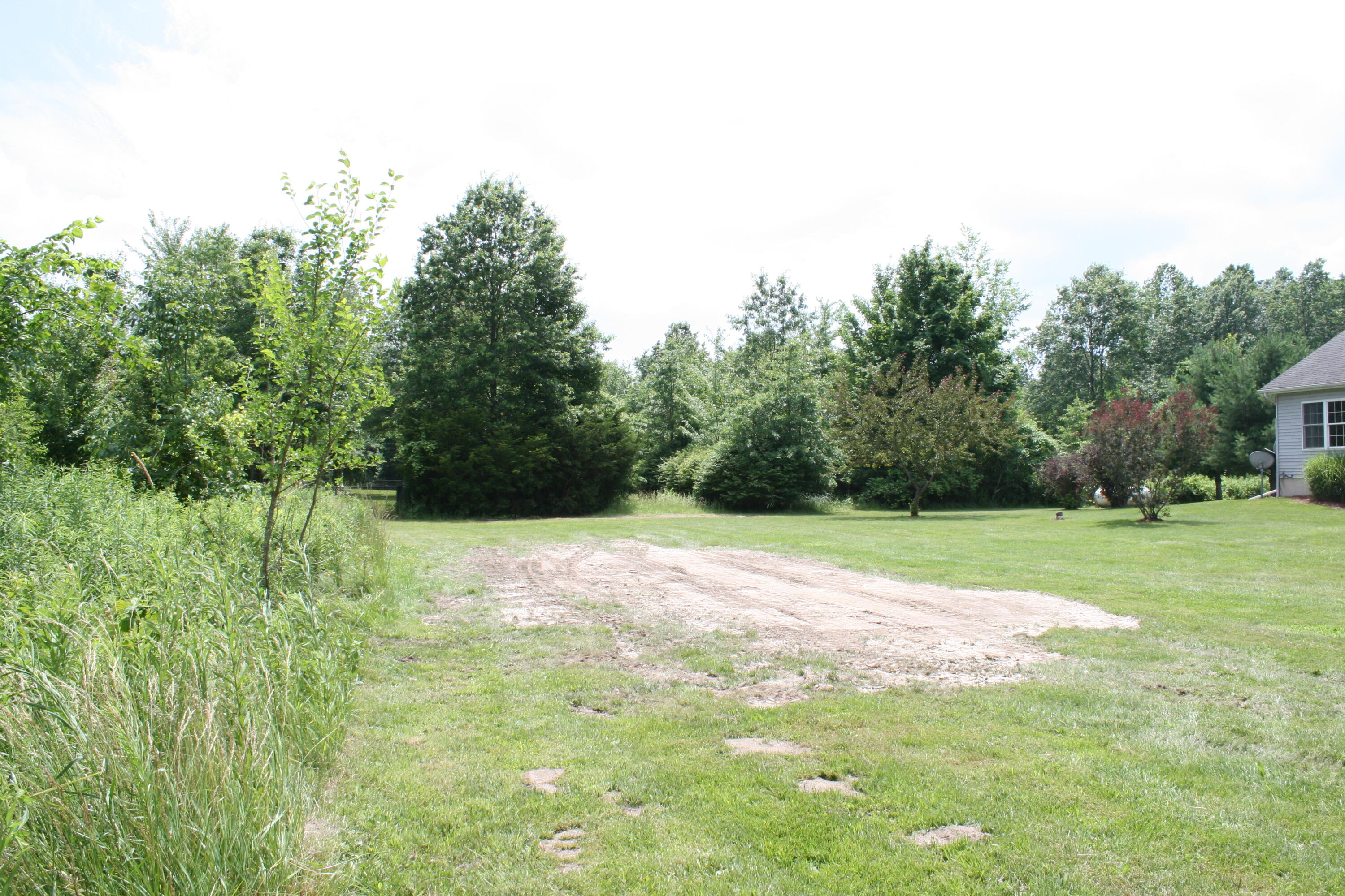 14021 Pardee Road Buchanan MI 49107