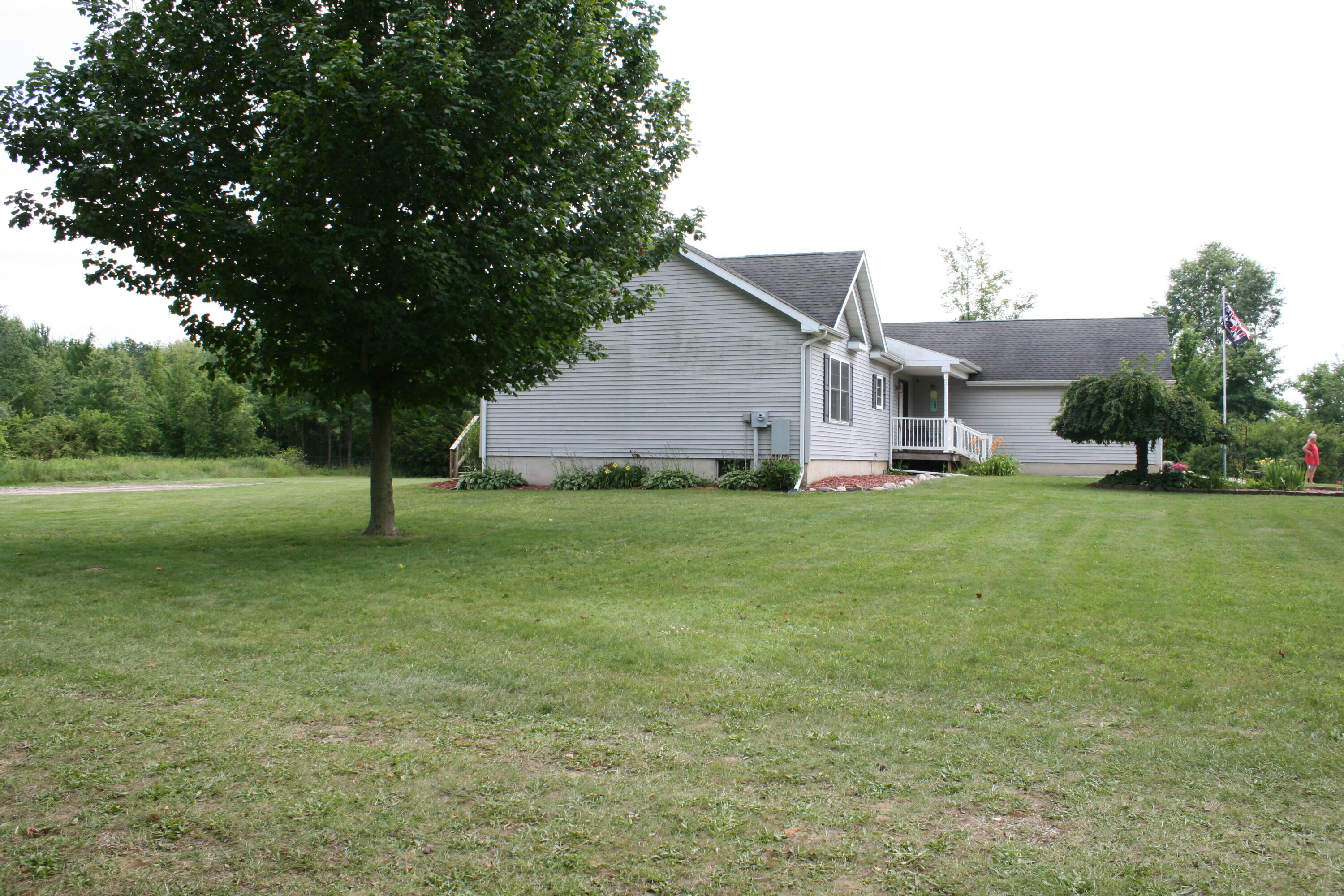 14021 Pardee Road Buchanan MI 49107