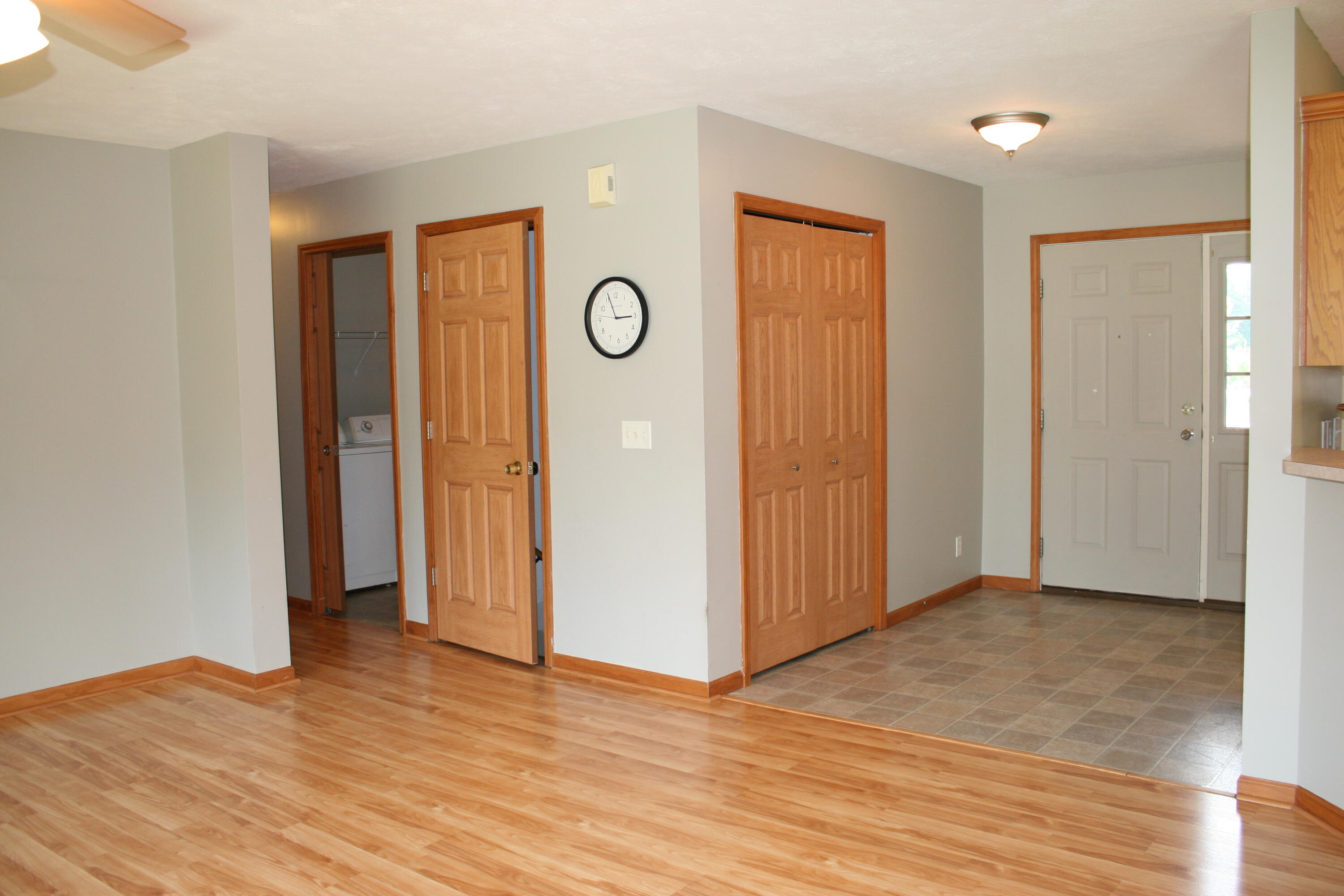 14021 Pardee Road Buchanan MI 49107