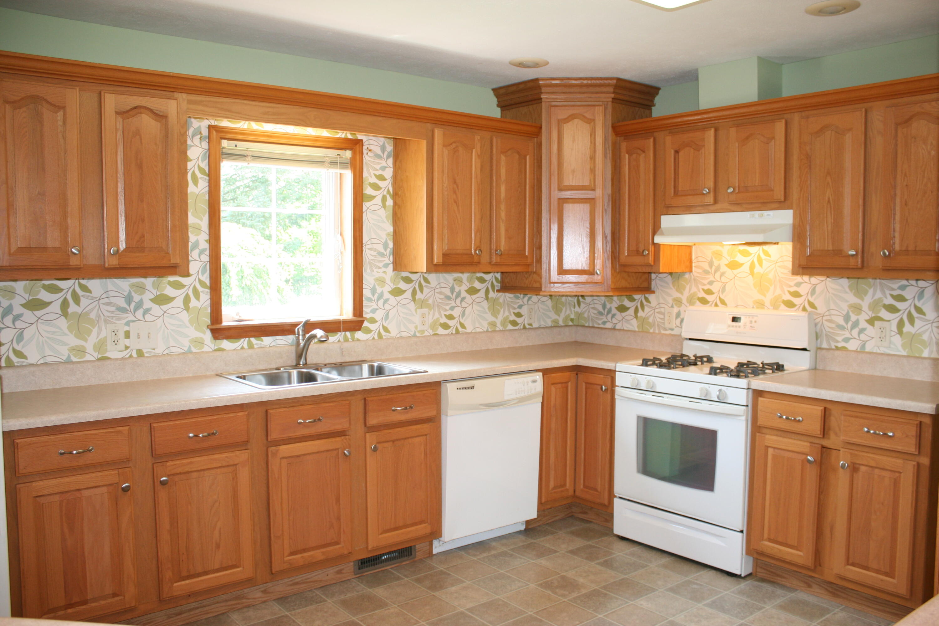 14021 Pardee Road Buchanan MI 49107