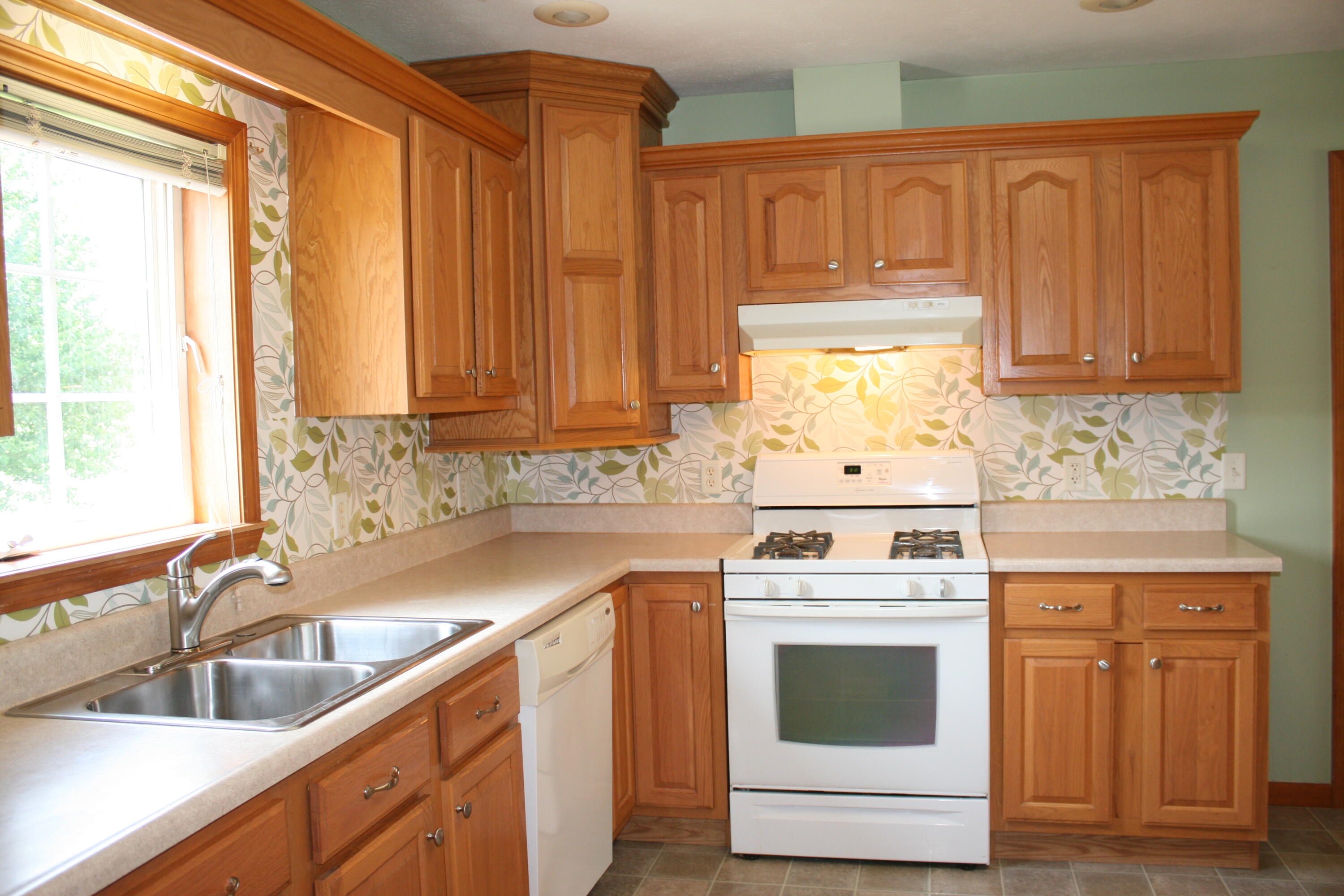 14021 Pardee Road Buchanan MI 49107