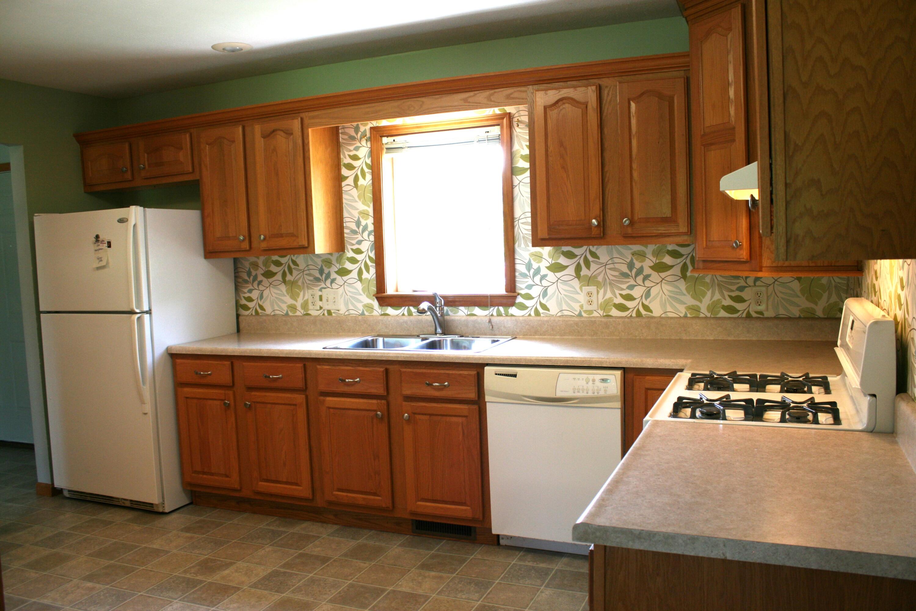 14021 Pardee Road Buchanan MI 49107
