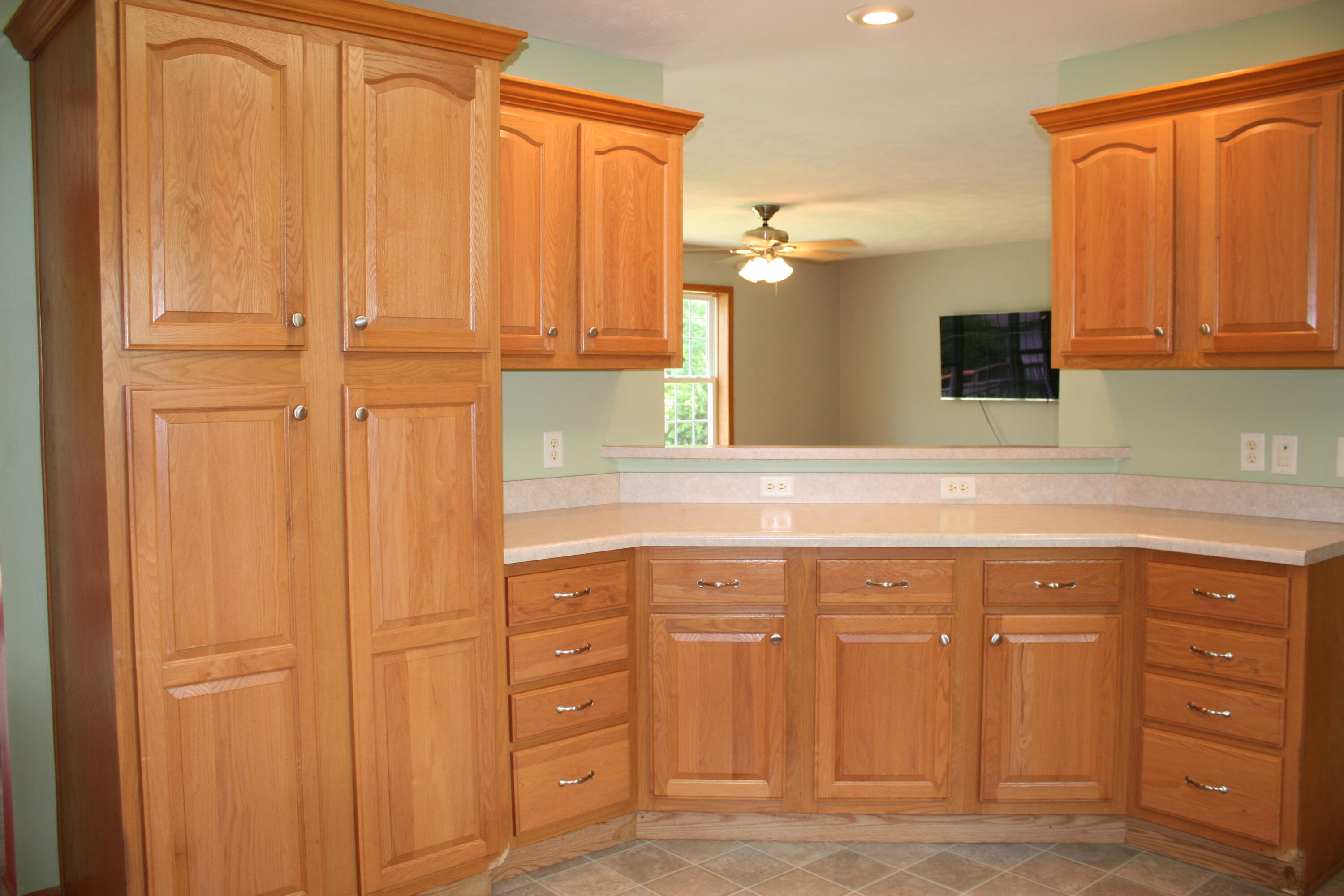 14021 Pardee Road Buchanan MI 49107