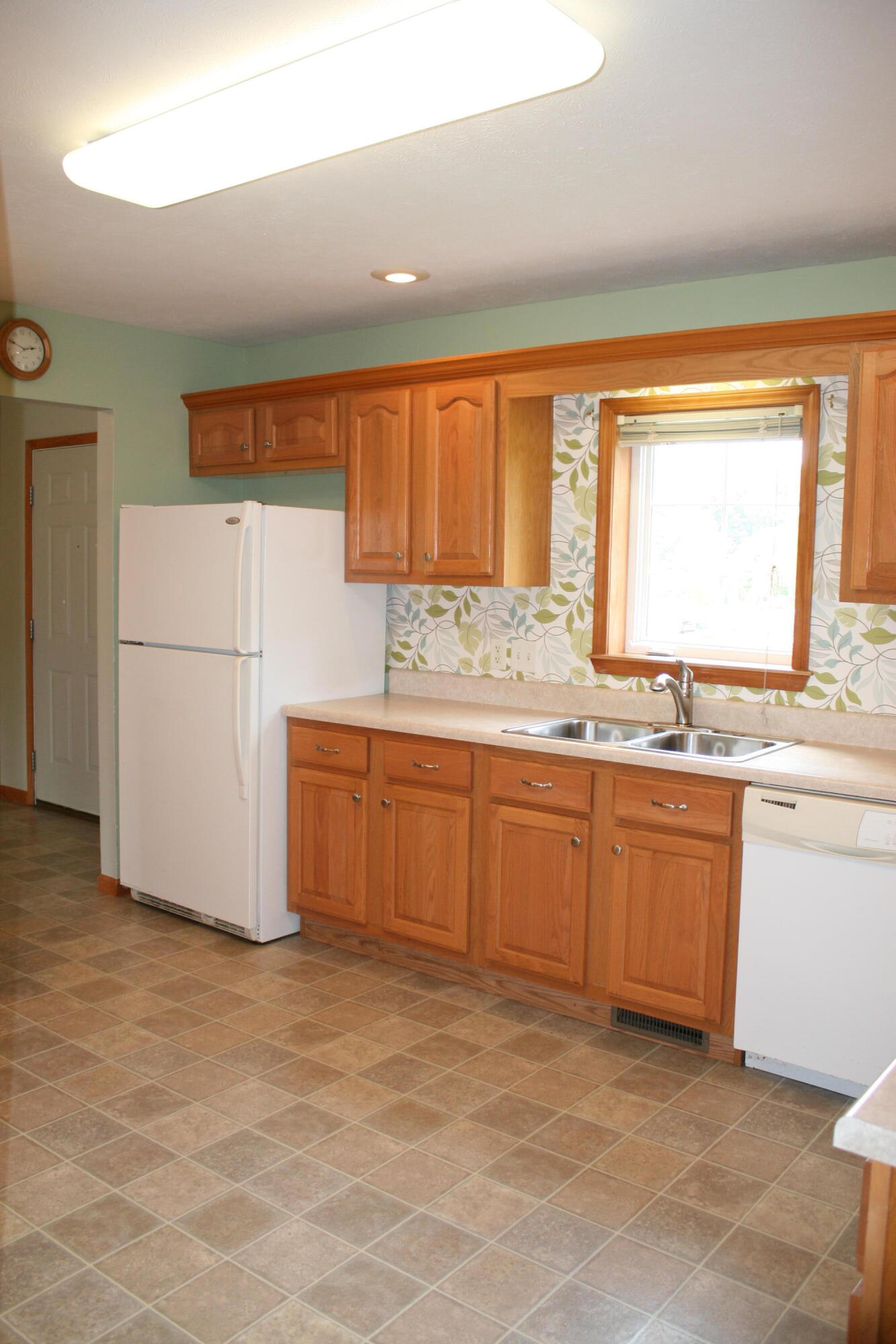 14021 Pardee Road Buchanan MI 49107