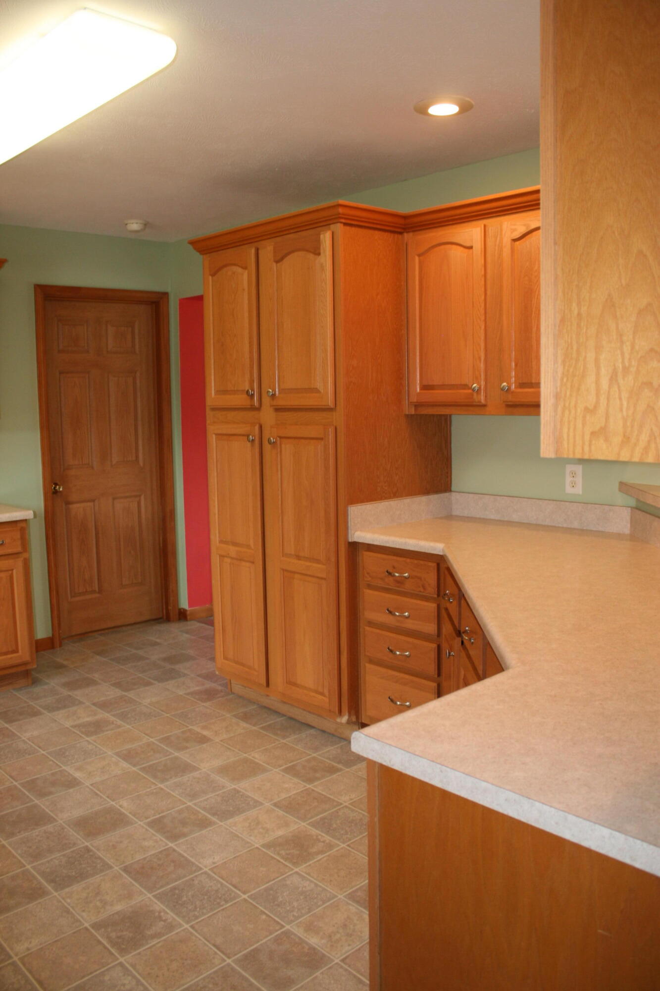 14021 Pardee Road Buchanan MI 49107