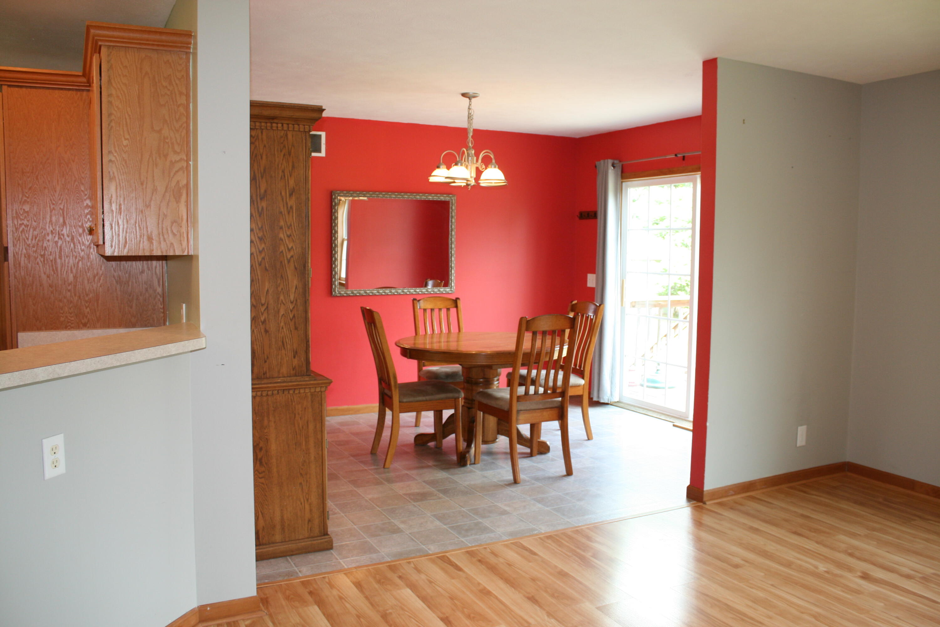 14021 Pardee Road Buchanan MI 49107