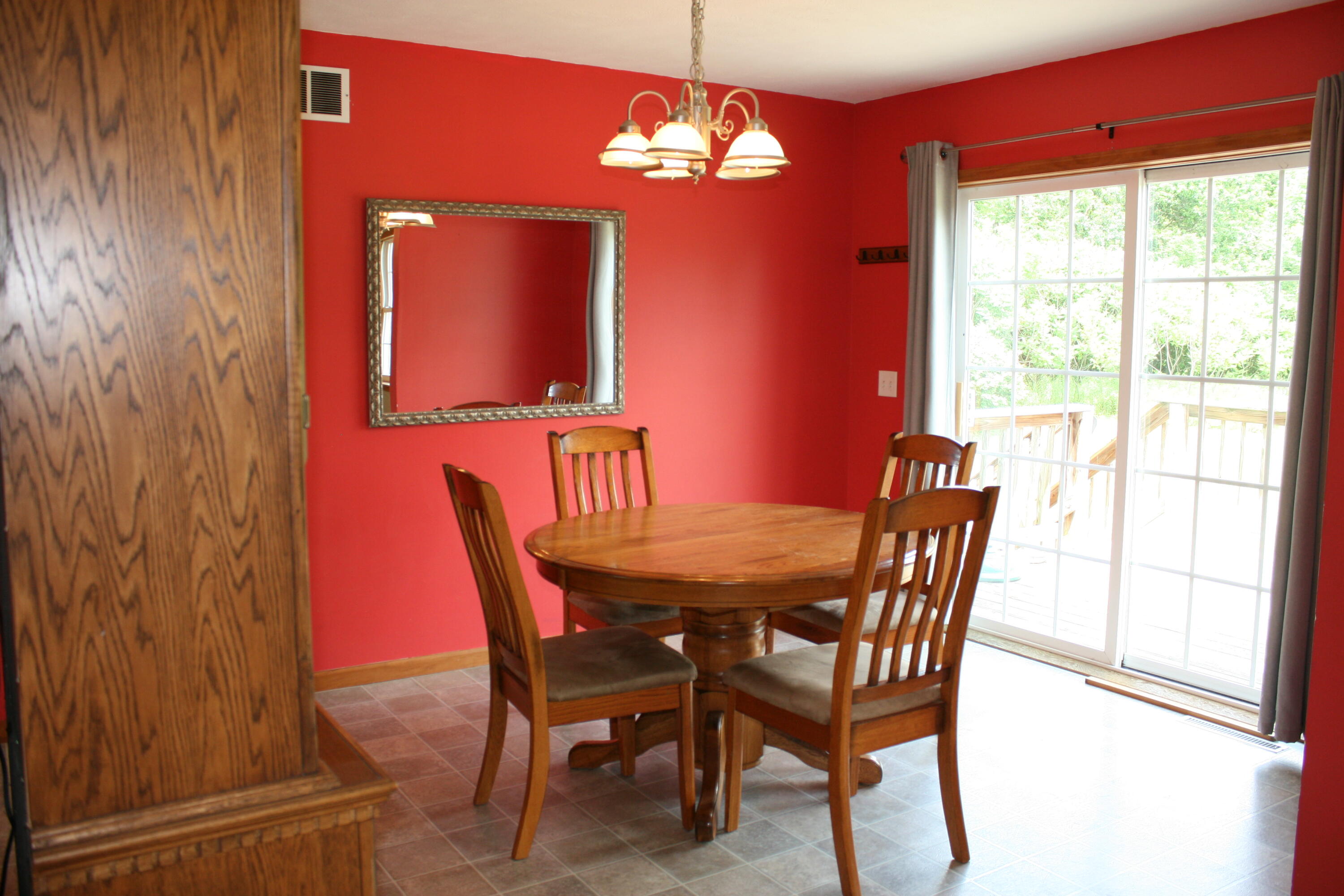 14021 Pardee Road Buchanan MI 49107