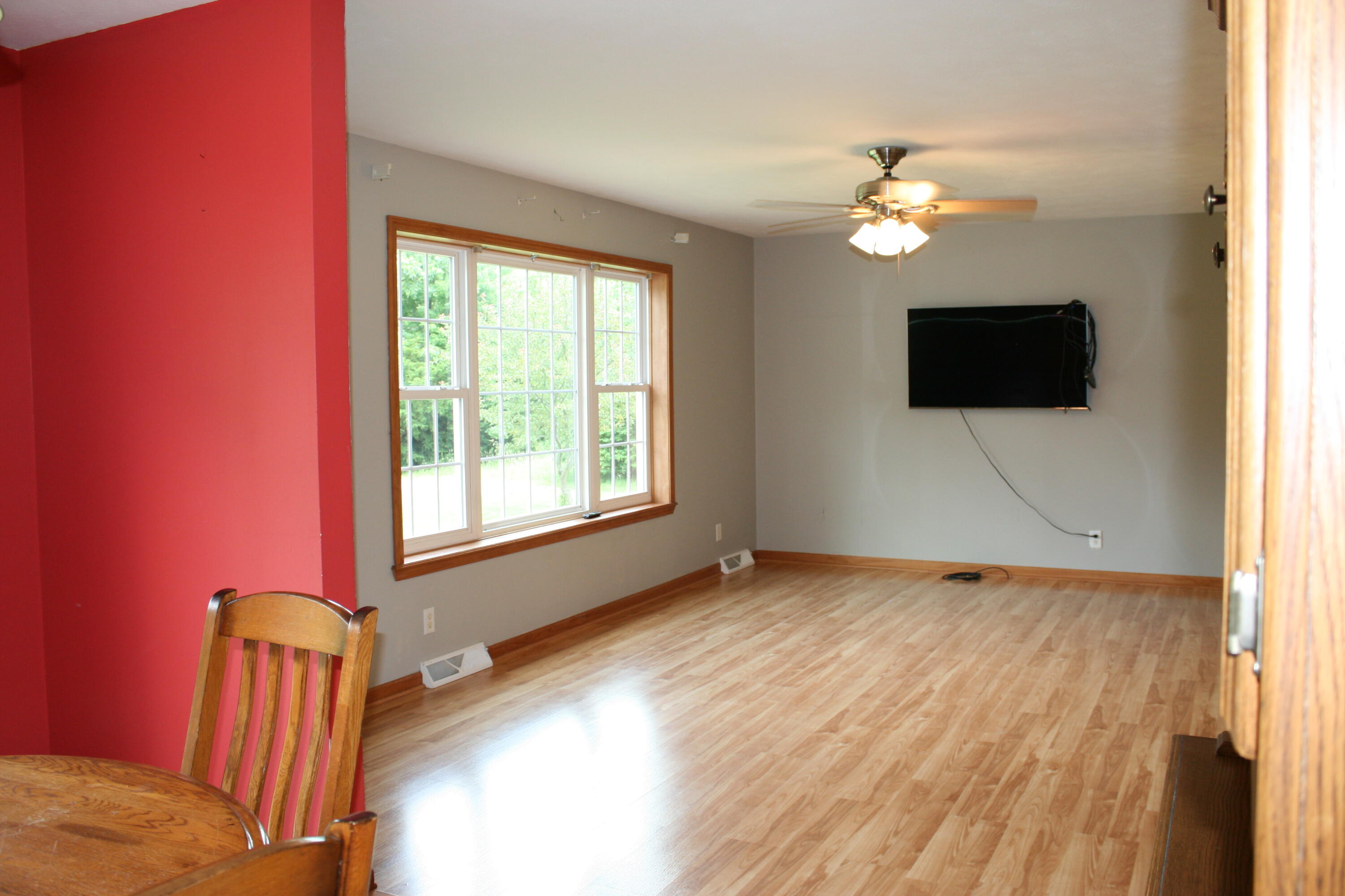 14021 Pardee Road Buchanan MI 49107