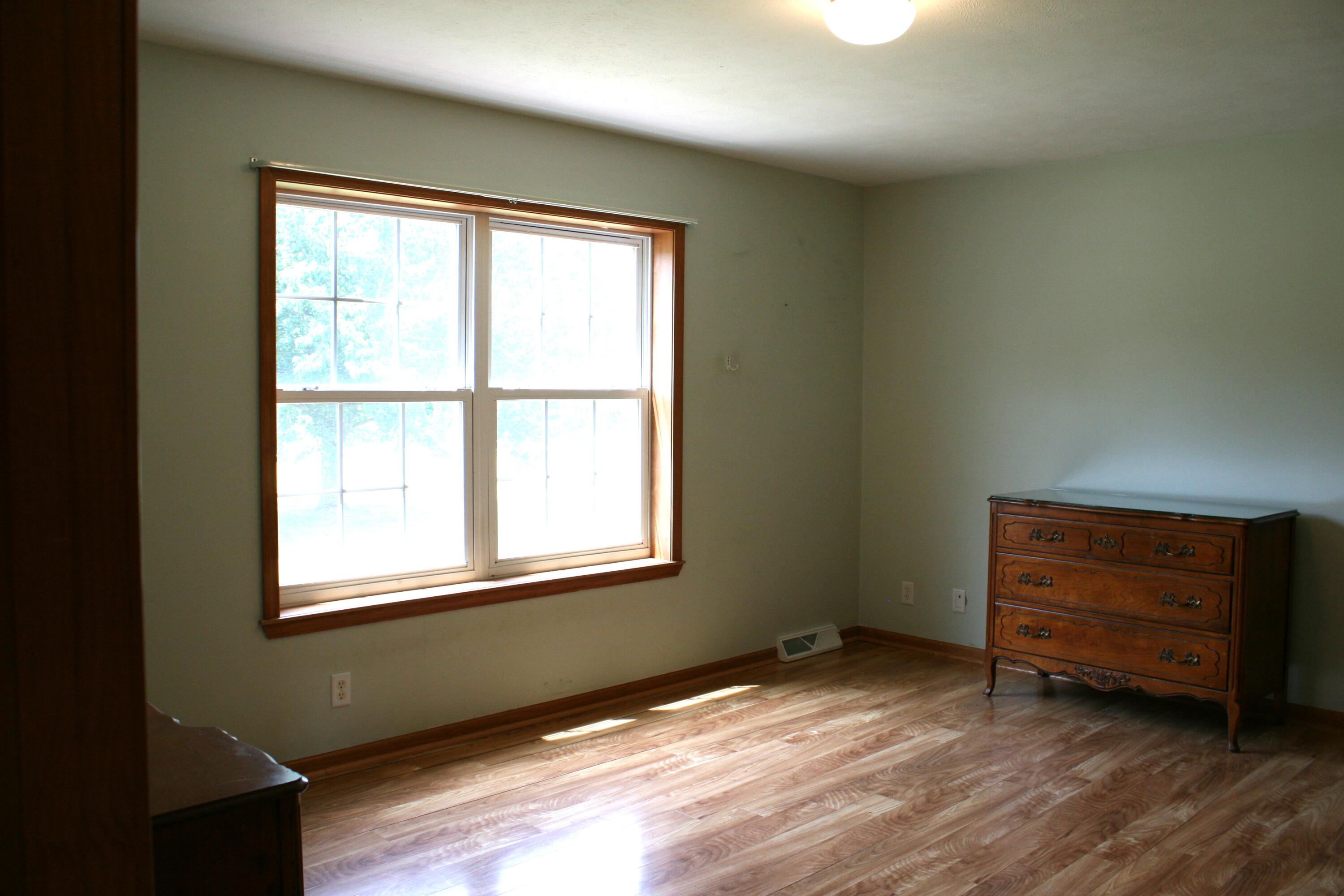 14021 Pardee Road Buchanan MI 49107
