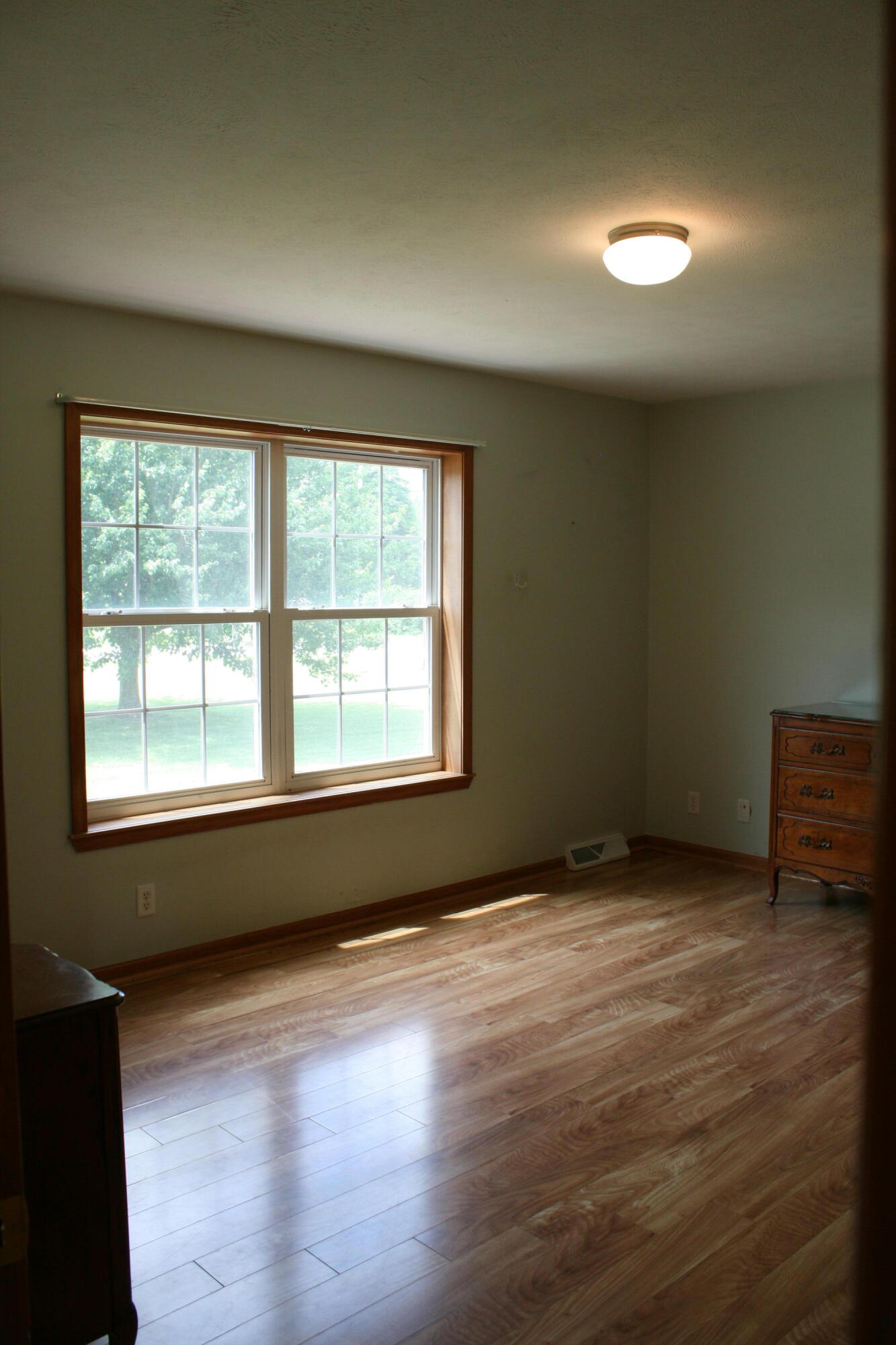 14021 Pardee Road Buchanan MI 49107