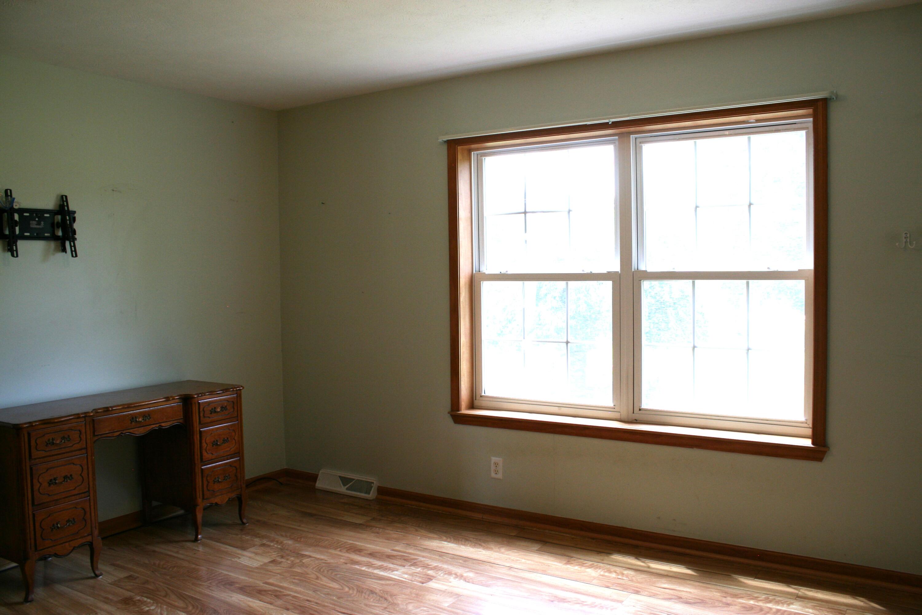14021 Pardee Road Buchanan MI 49107