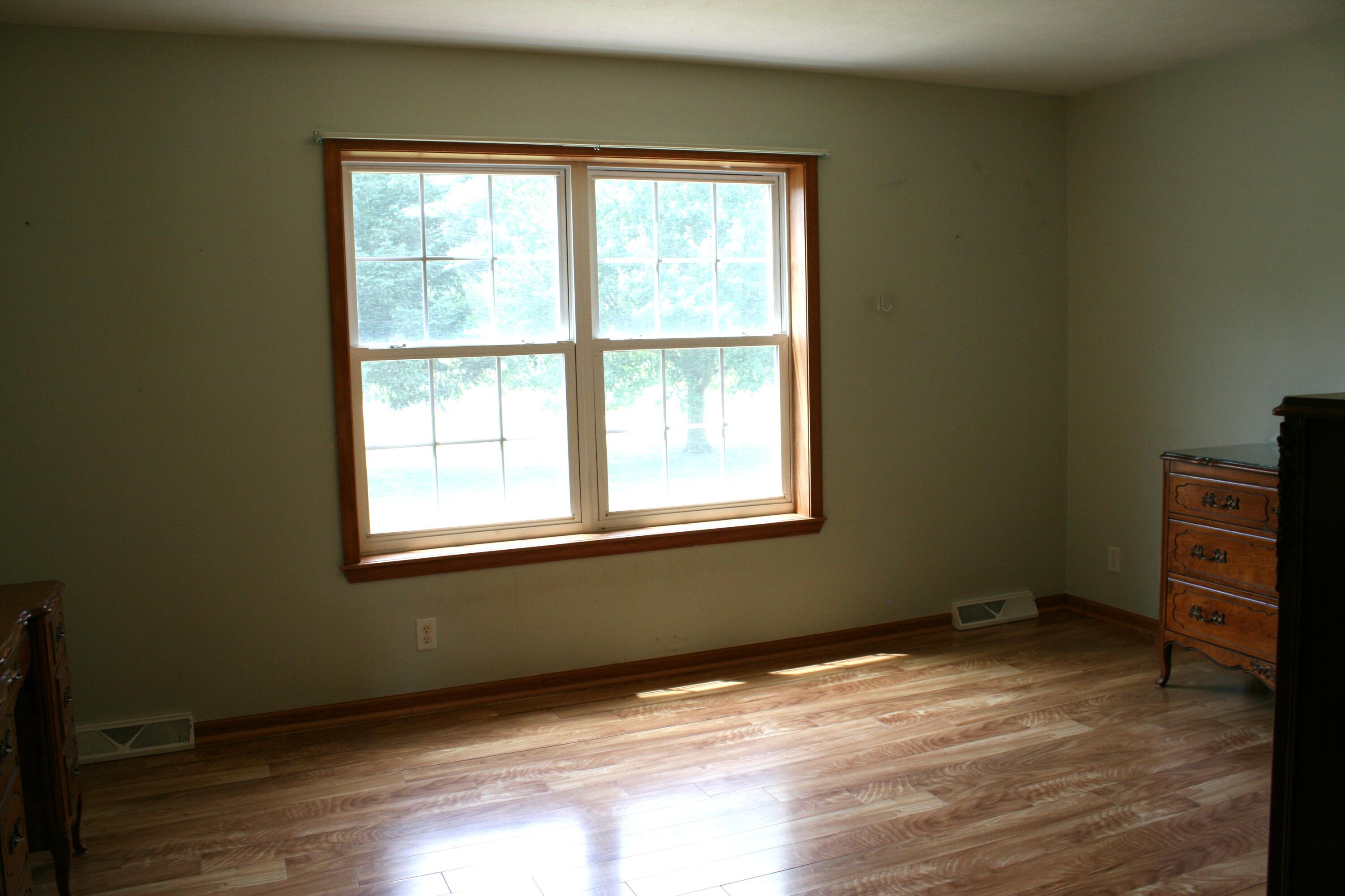 14021 Pardee Road Buchanan MI 49107
