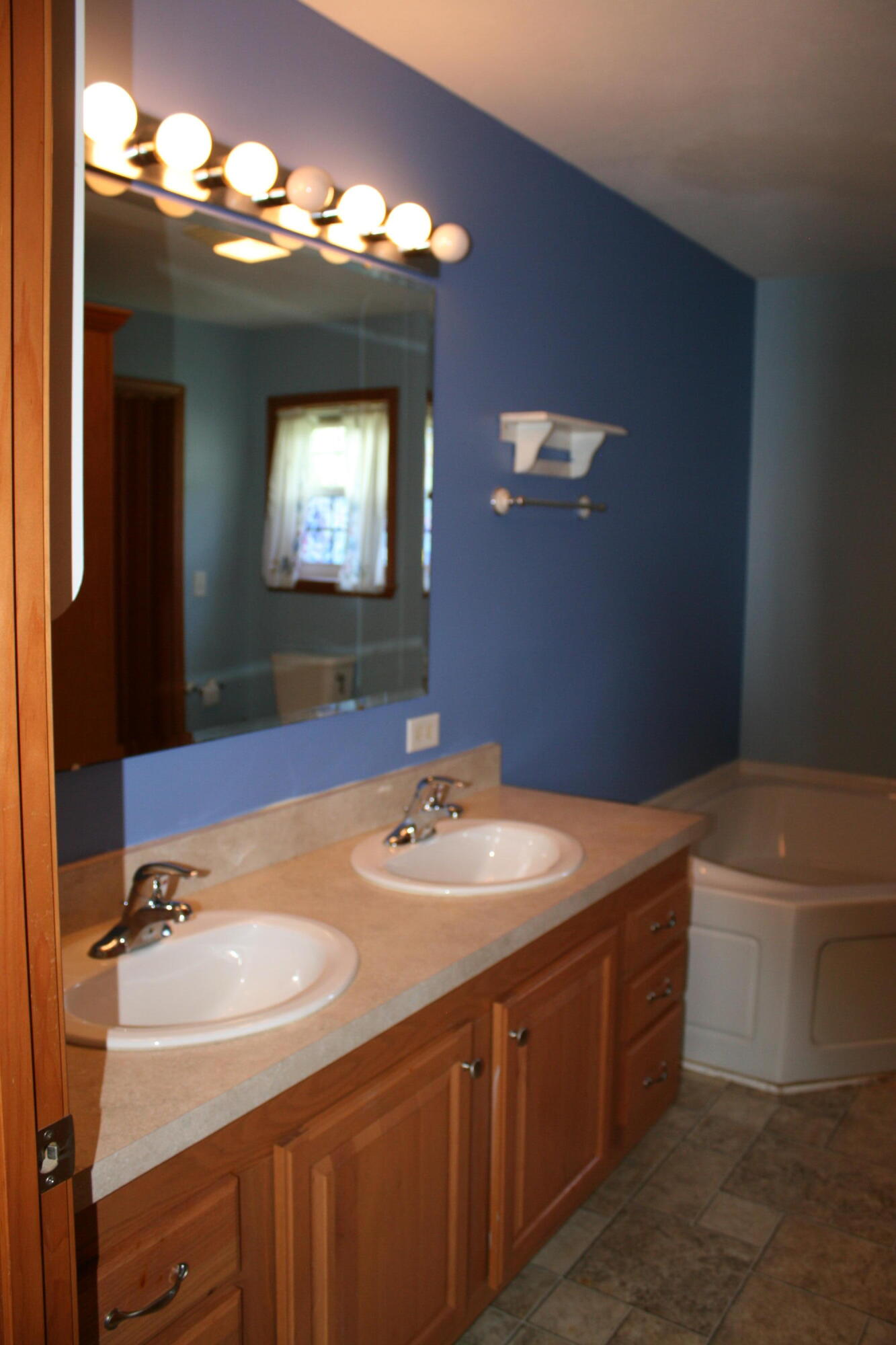 14021 Pardee Road Buchanan MI 49107