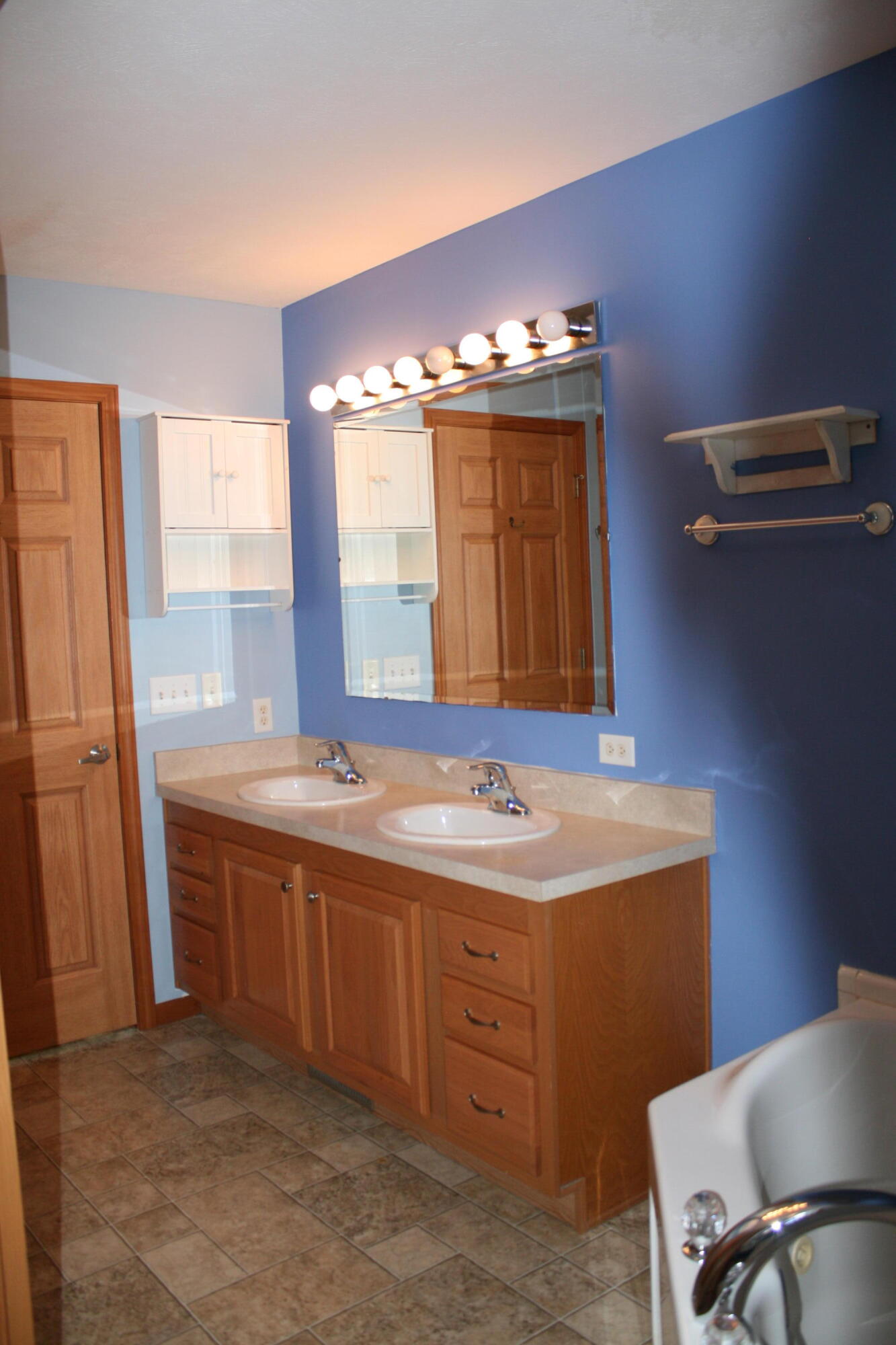 14021 Pardee Road Buchanan MI 49107
