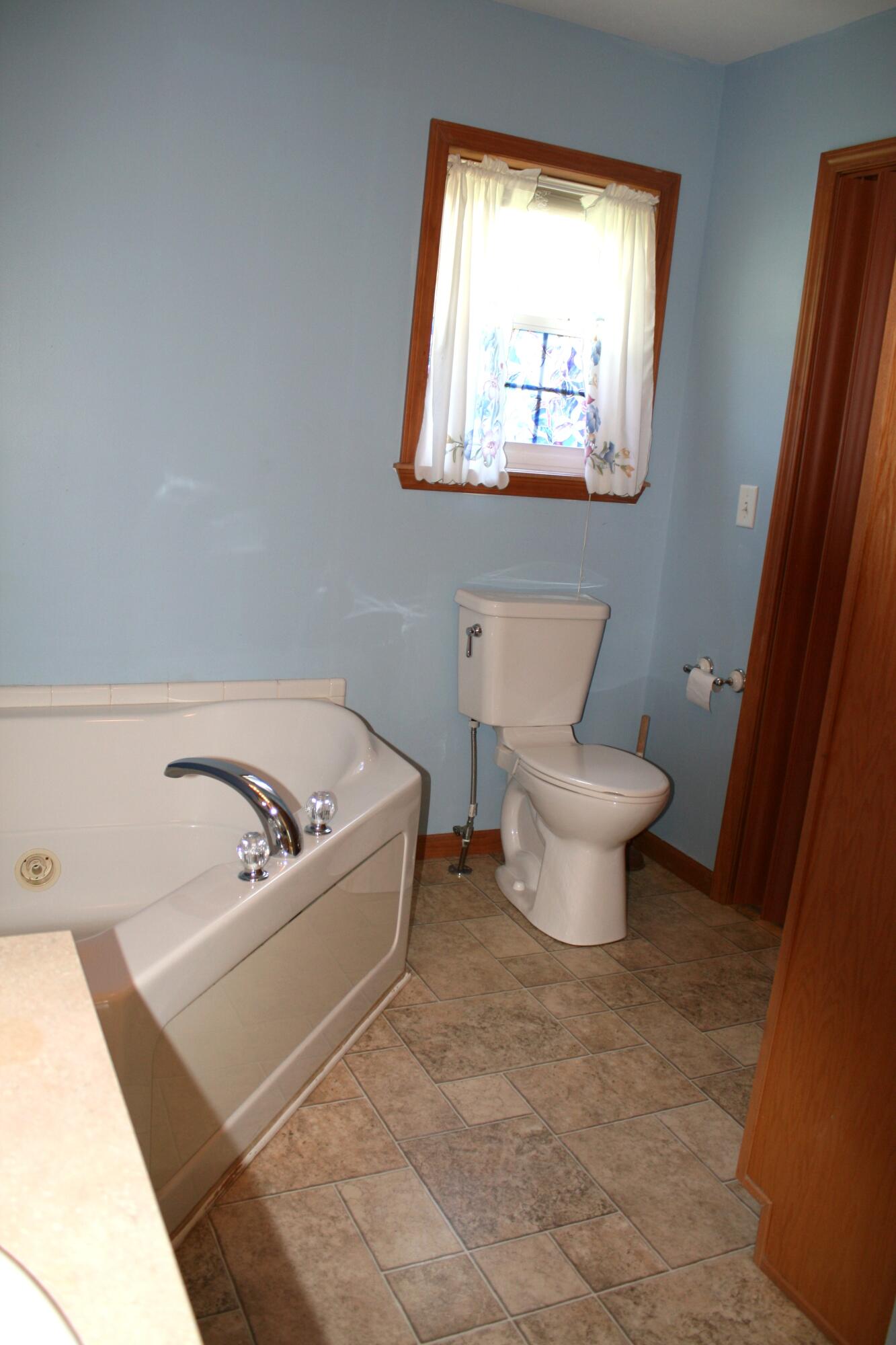 14021 Pardee Road Buchanan MI 49107