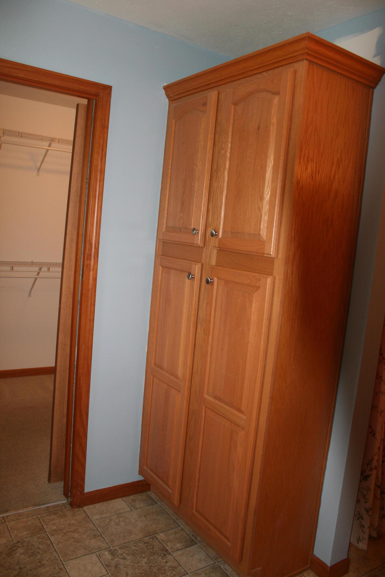 14021 Pardee Road Buchanan MI 49107